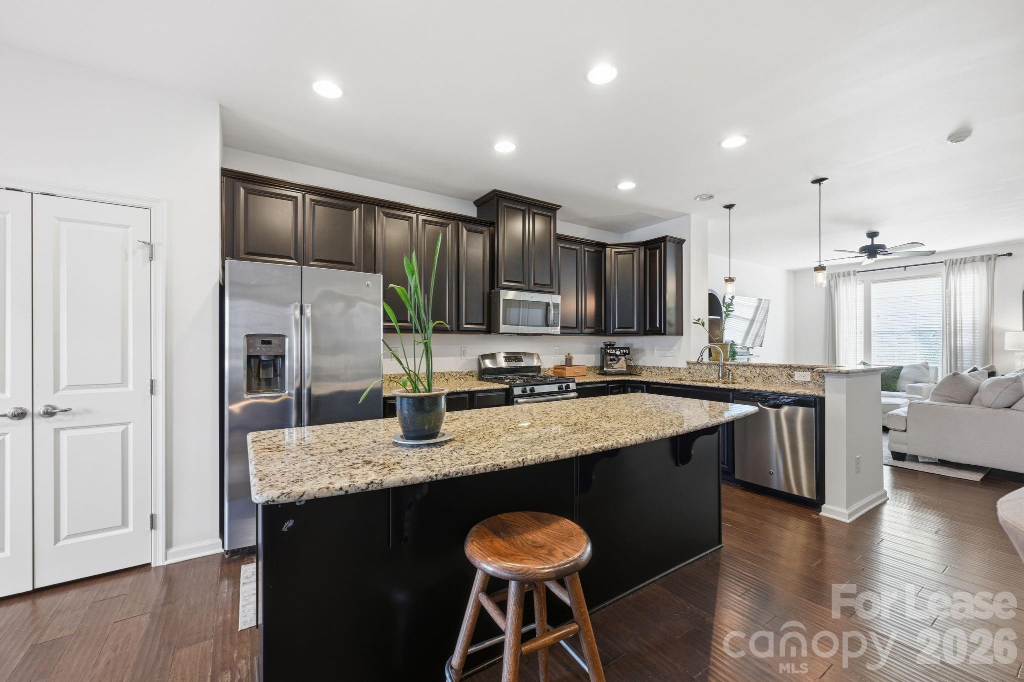 1353 Jacemans Way Property Photo 11