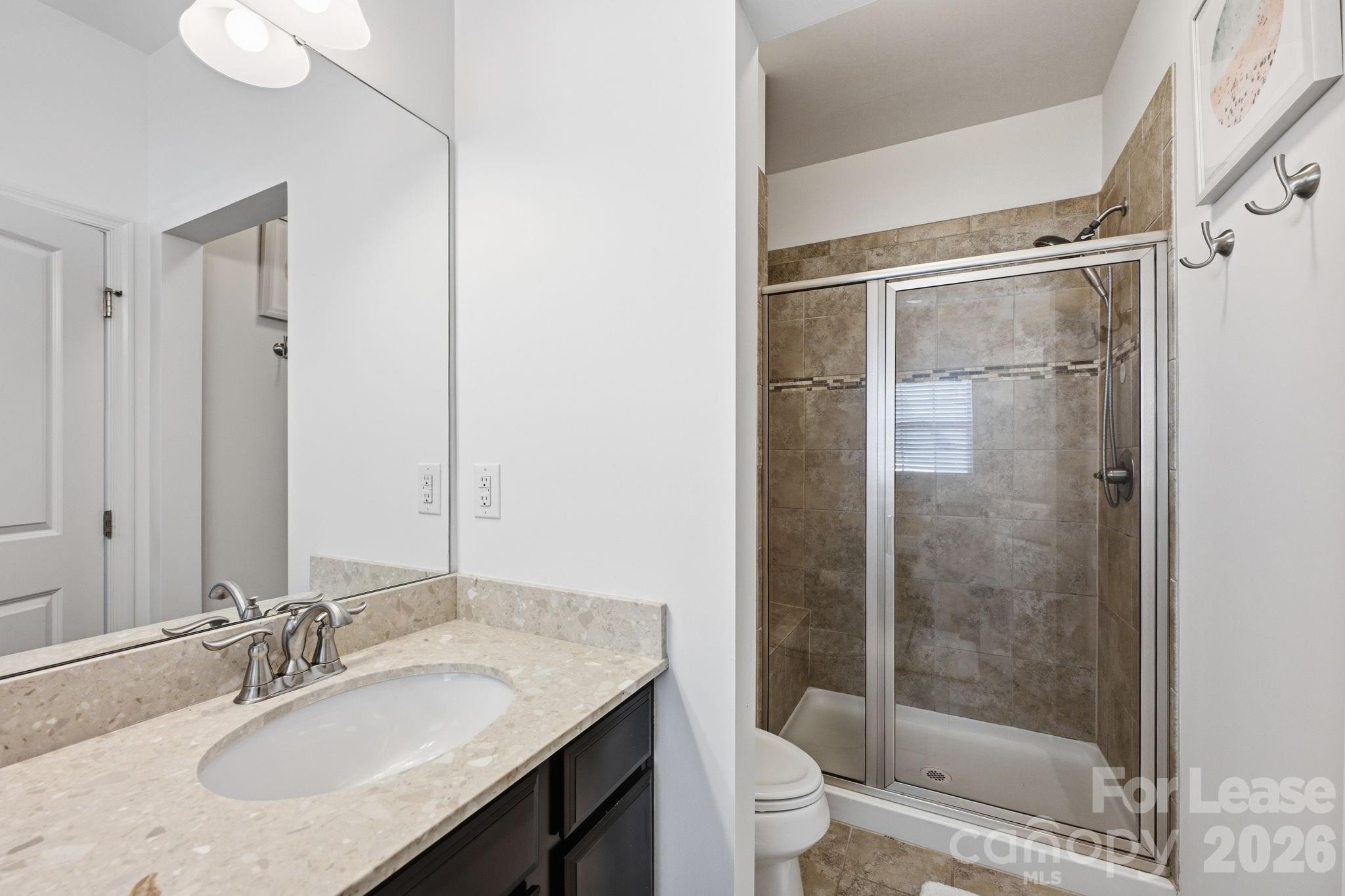 1353 Jacemans Way Property Photo 25