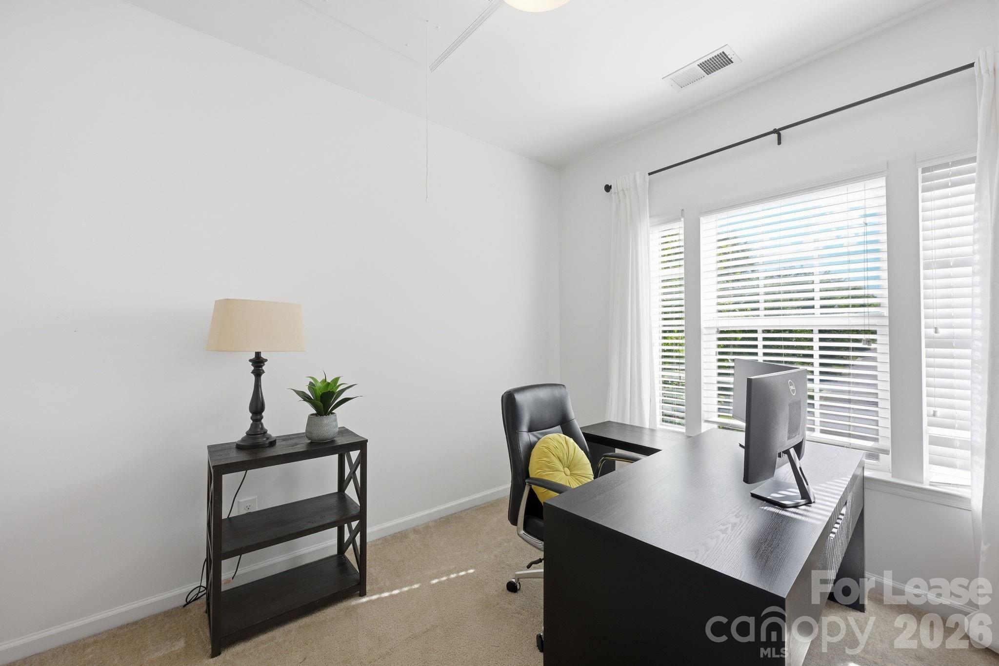1353 Jacemans Way Property Photo 30
