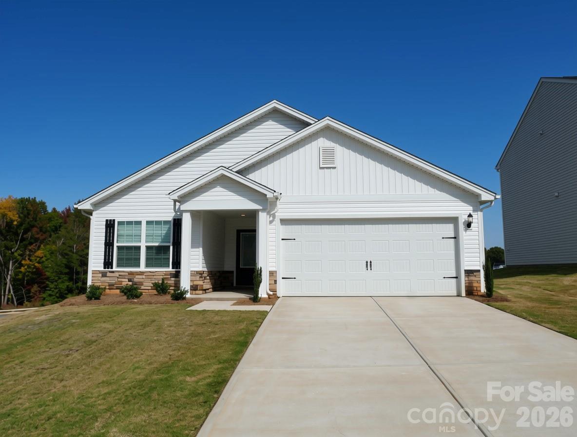 1103 Elyan Street Property Photo 1