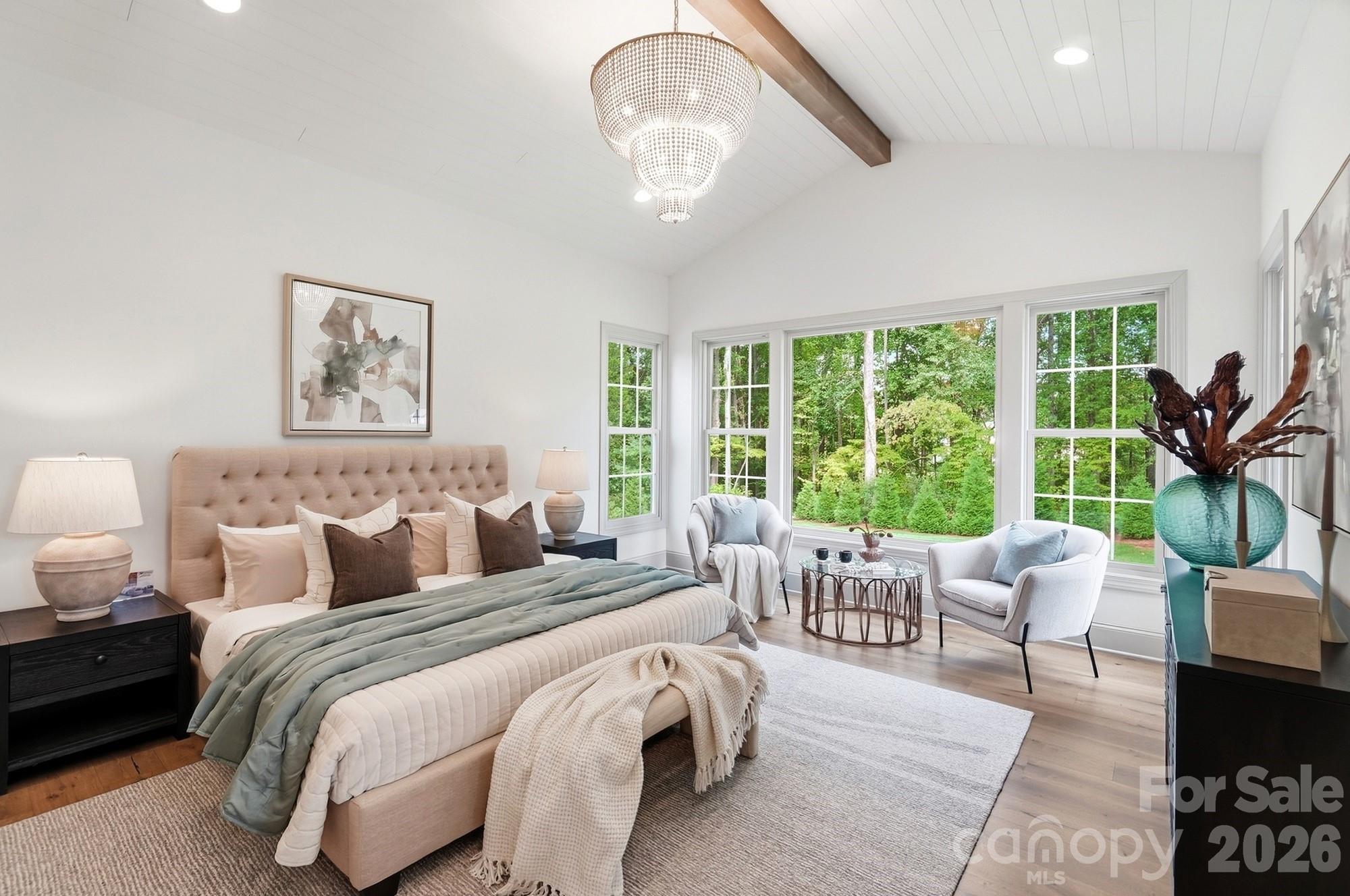 4055 Honey Tree Lane Property Photo 4