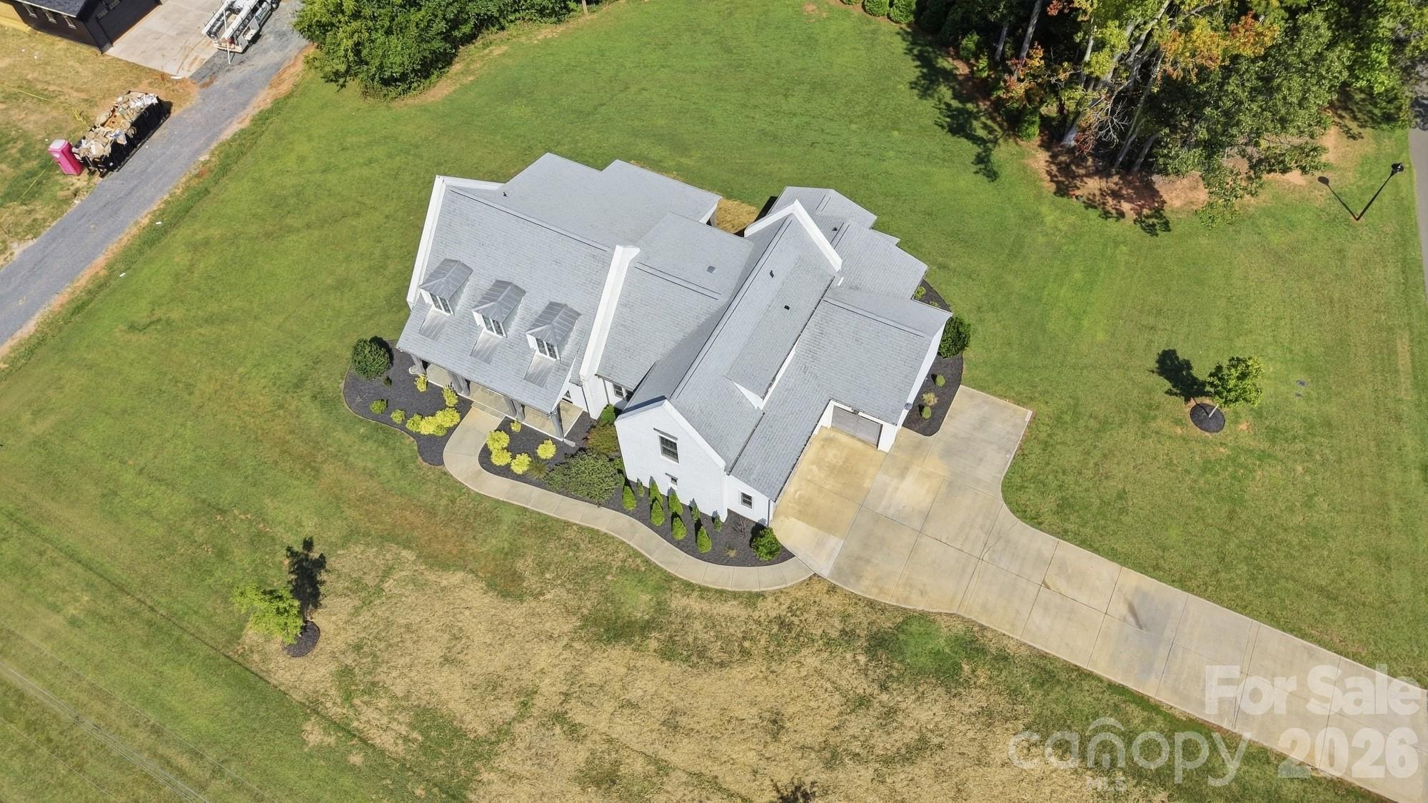 4055 Honey Tree Lane Property Photo 7