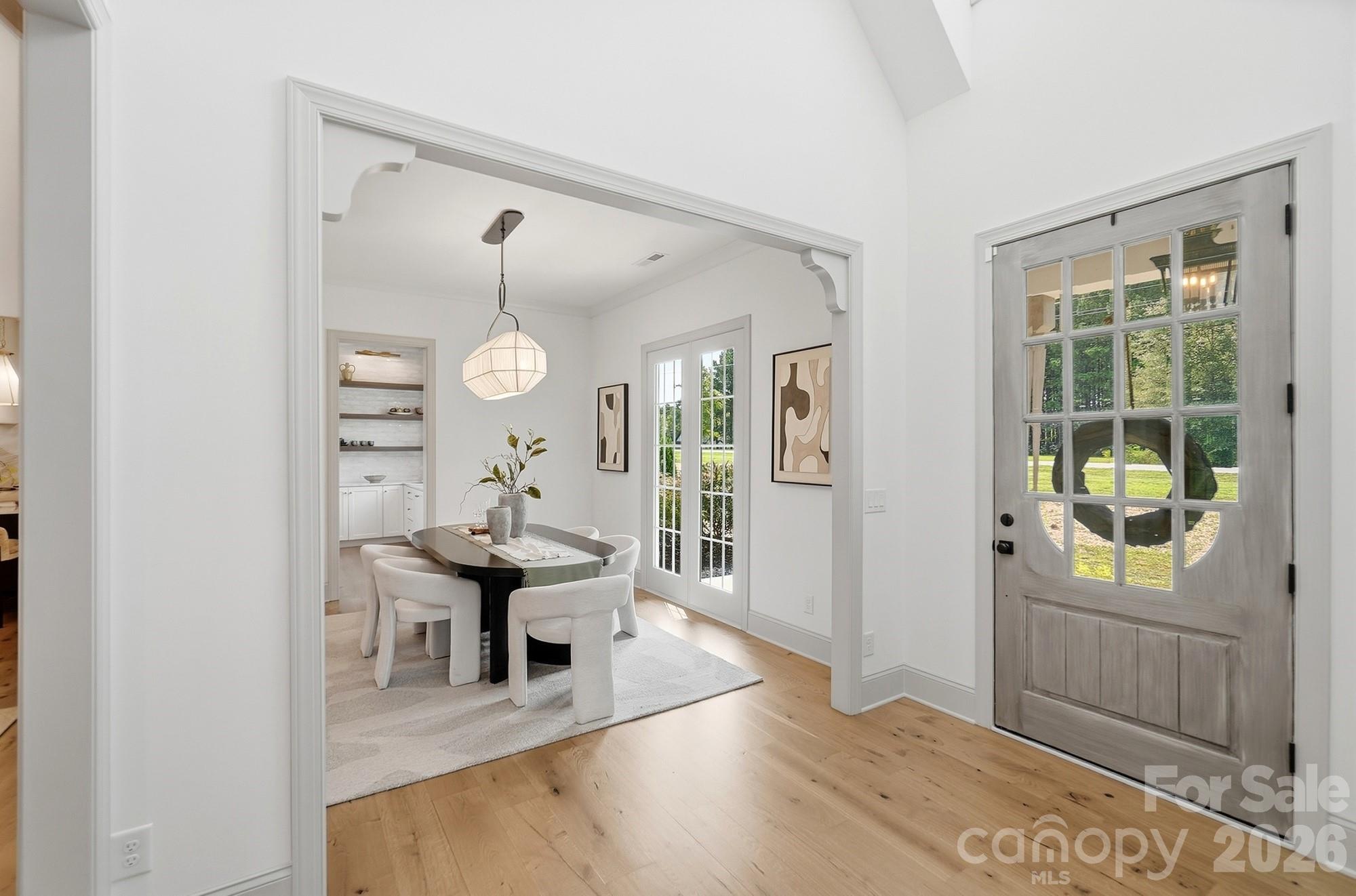 4055 Honey Tree Lane Property Photo 11