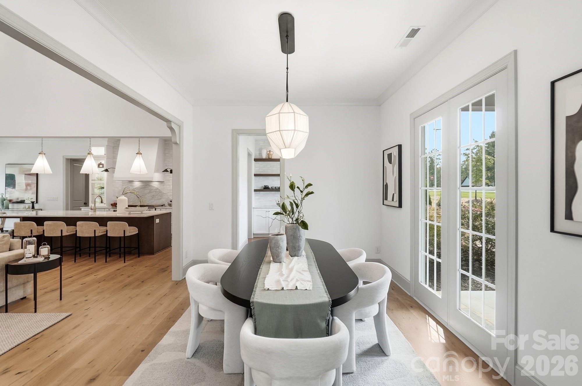4055 Honey Tree Lane Property Photo 12