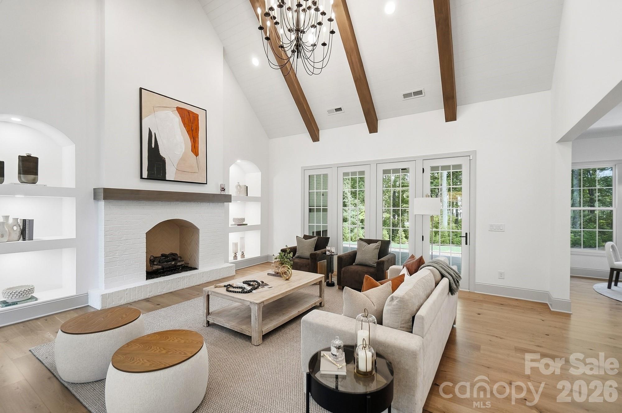 4055 Honey Tree Lane Property Photo 14