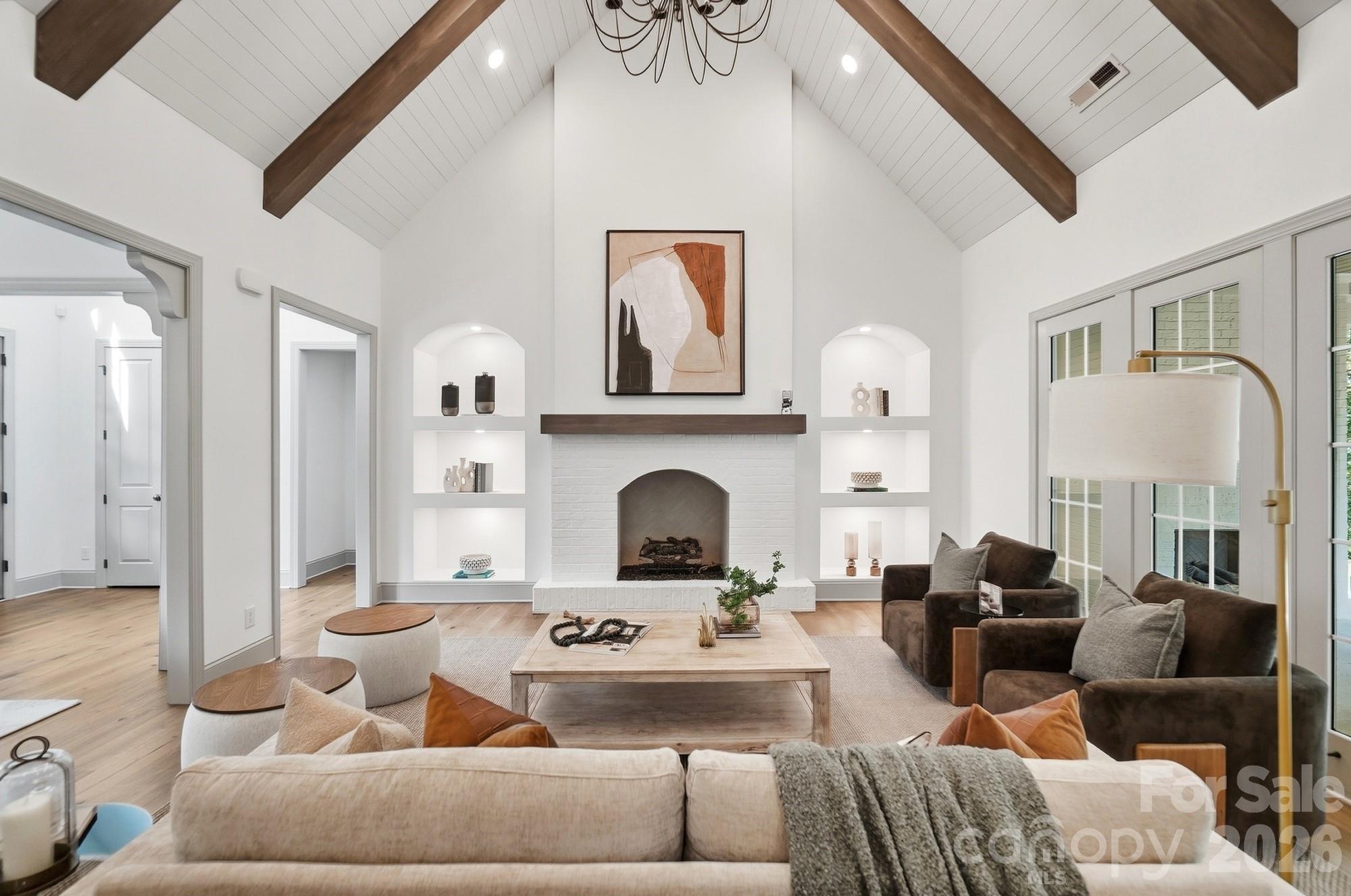 4055 Honey Tree Lane Property Photo 15