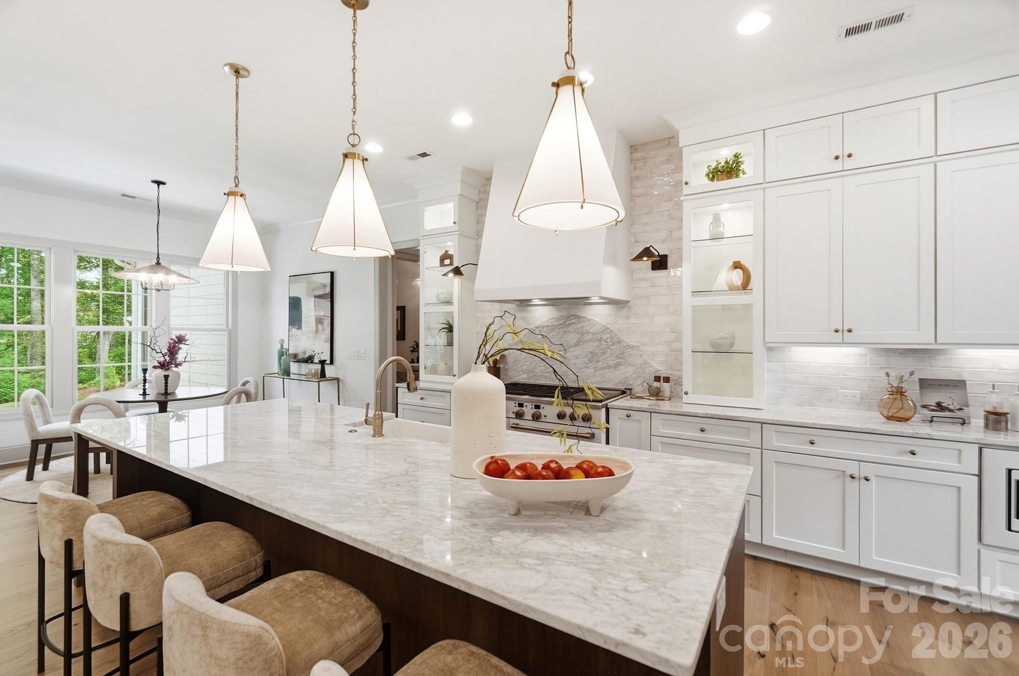 4055 Honey Tree Lane Property Photo 18