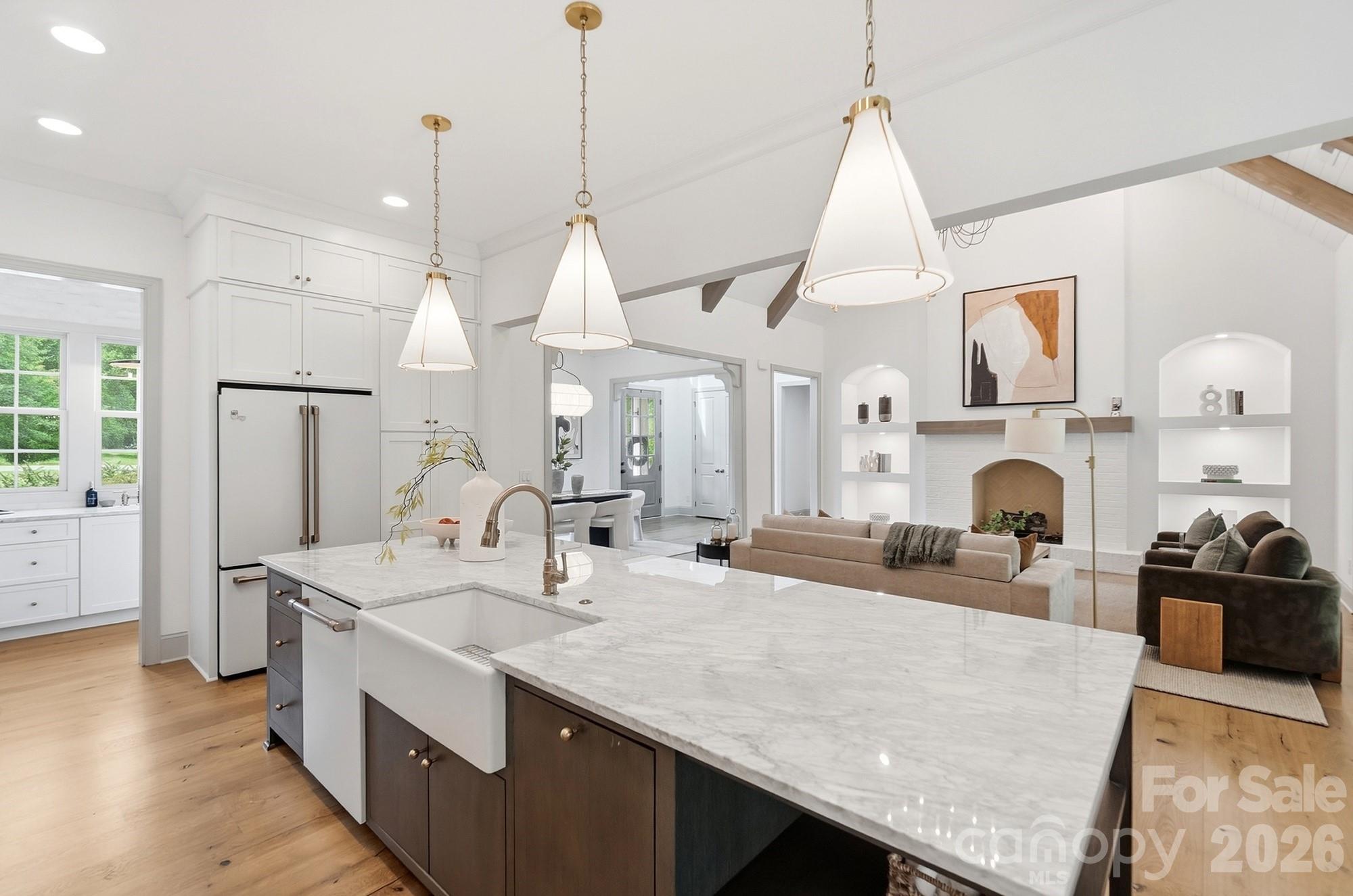 4055 Honey Tree Lane Property Photo 19