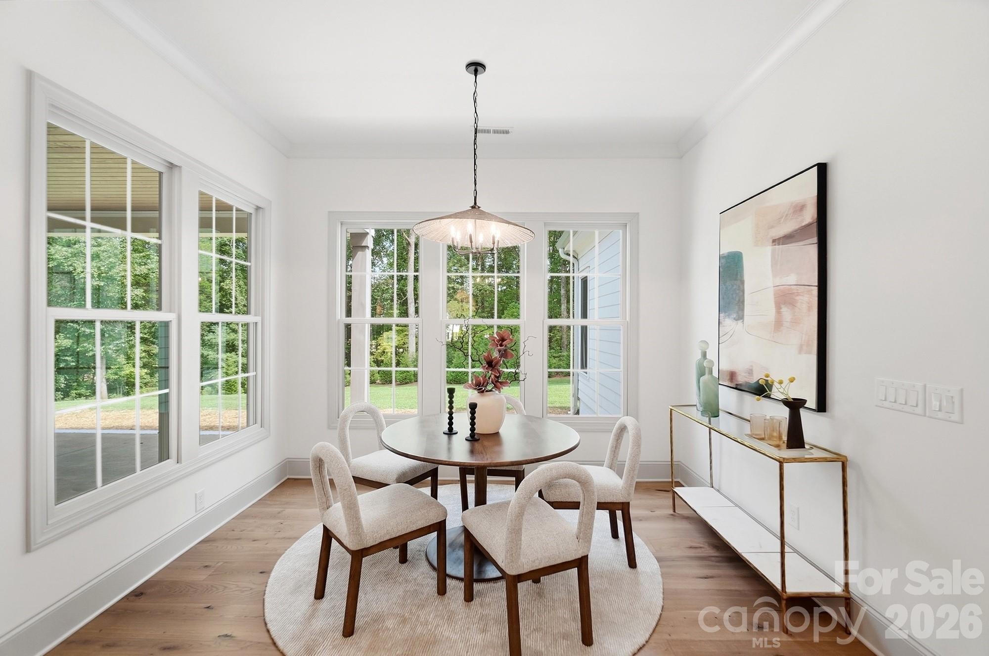 4055 Honey Tree Lane Property Photo 23