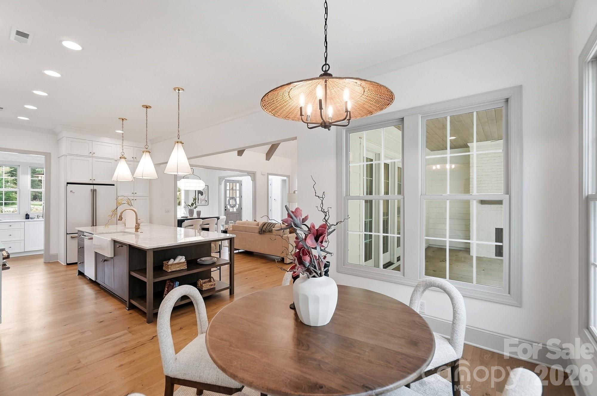 4055 Honey Tree Lane Property Photo 24