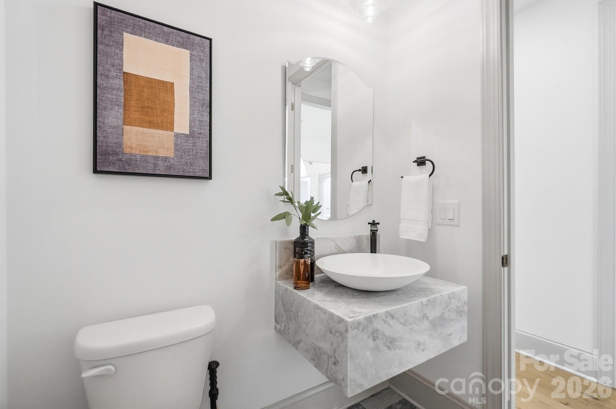4055 Honey Tree Lane Property Photo 25