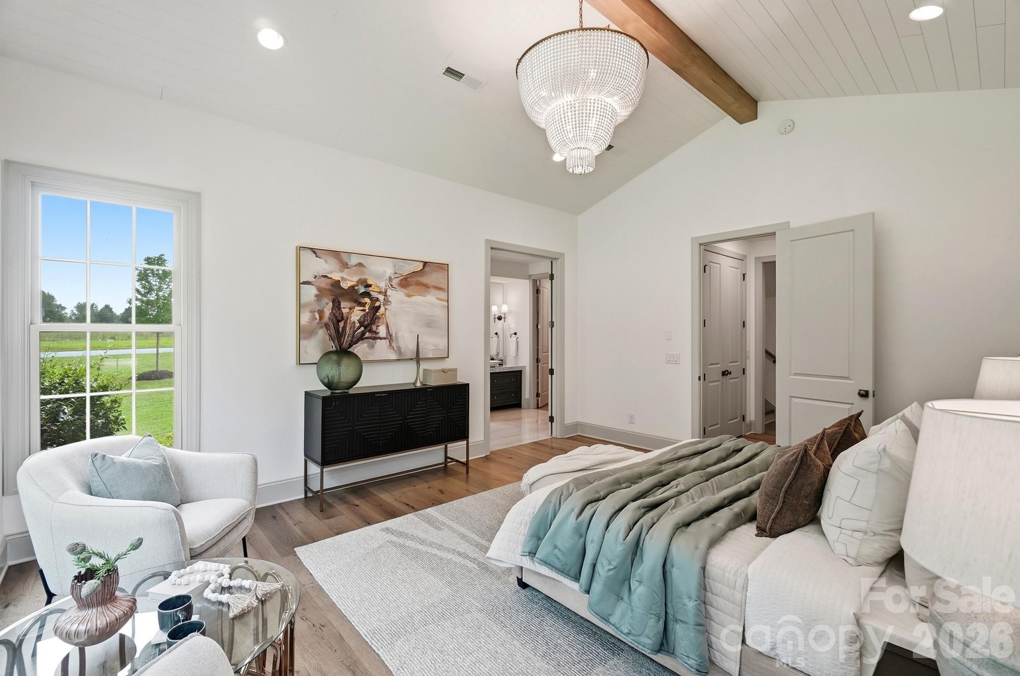 4055 Honey Tree Lane Property Photo 26