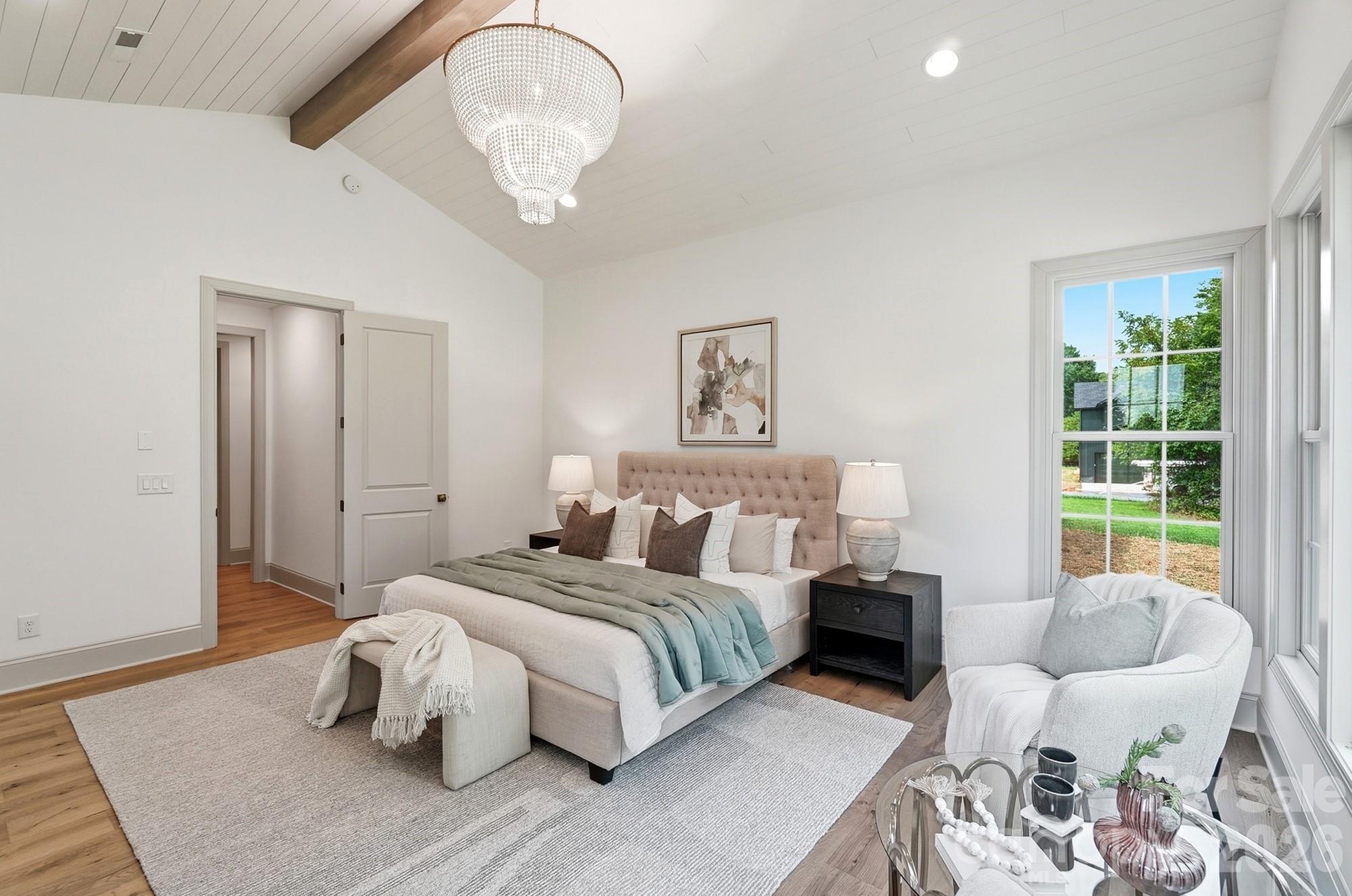 4055 Honey Tree Lane Property Photo 27