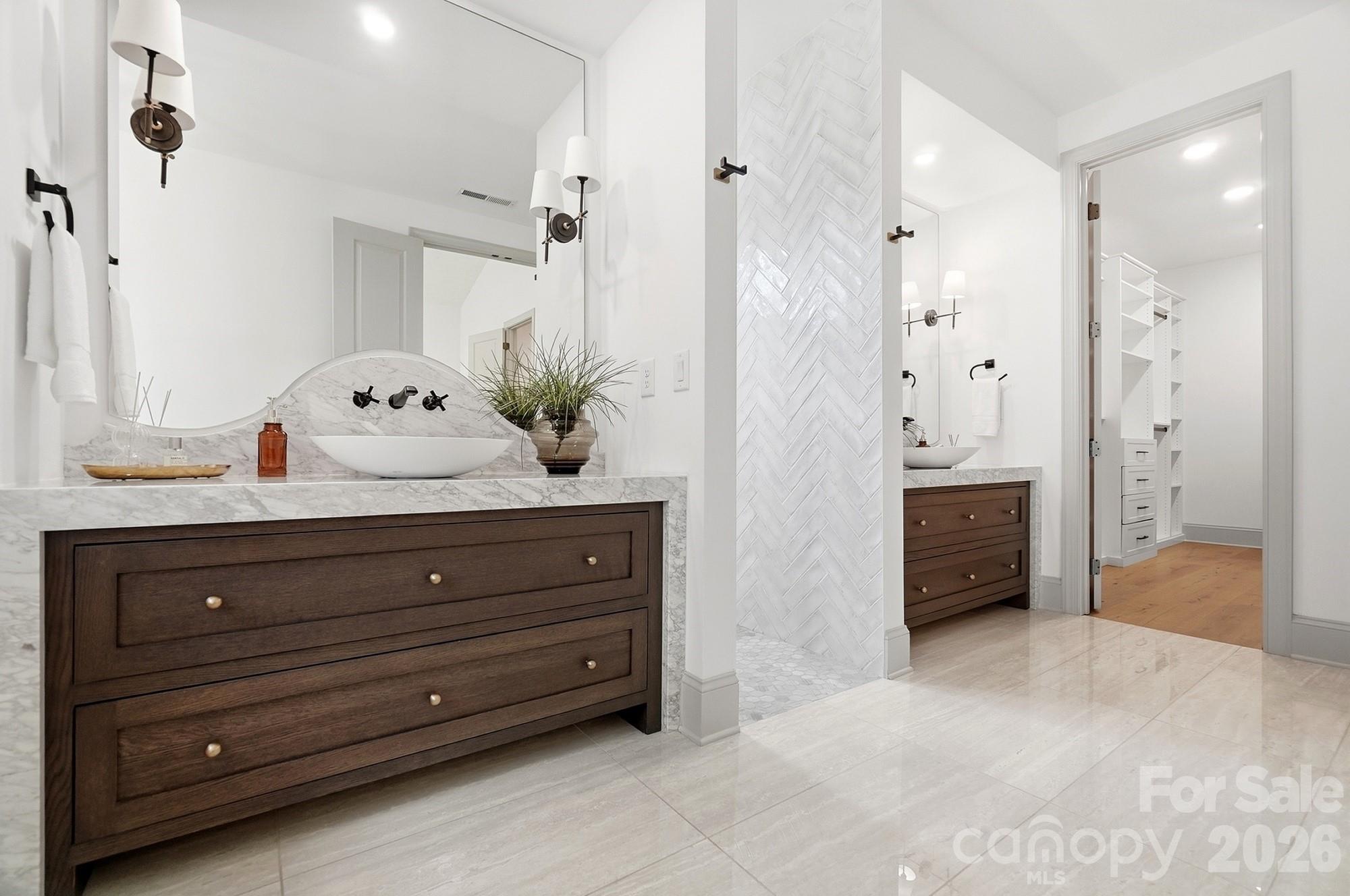 4055 Honey Tree Lane Property Photo 28
