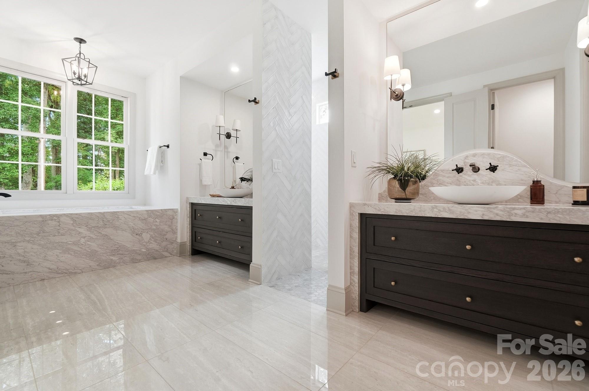 4055 Honey Tree Lane Property Photo 29