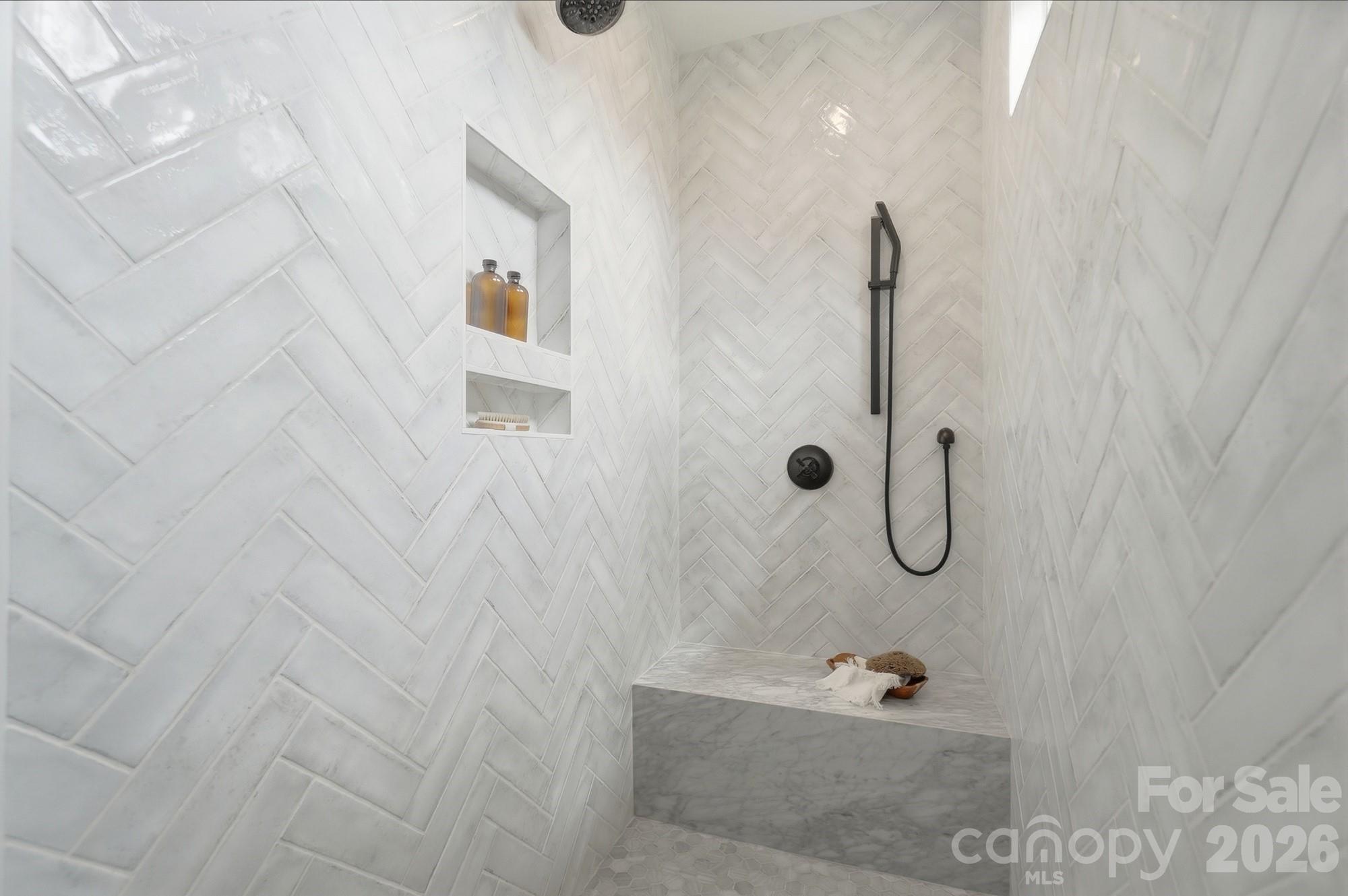 4055 Honey Tree Lane Property Photo 30