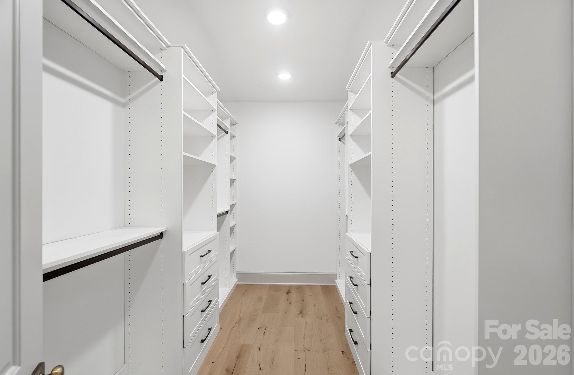 4055 Honey Tree Lane Property Photo 31