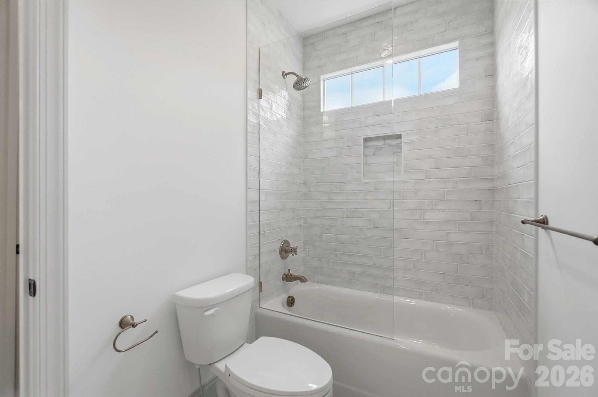 4055 Honey Tree Lane Property Photo 34
