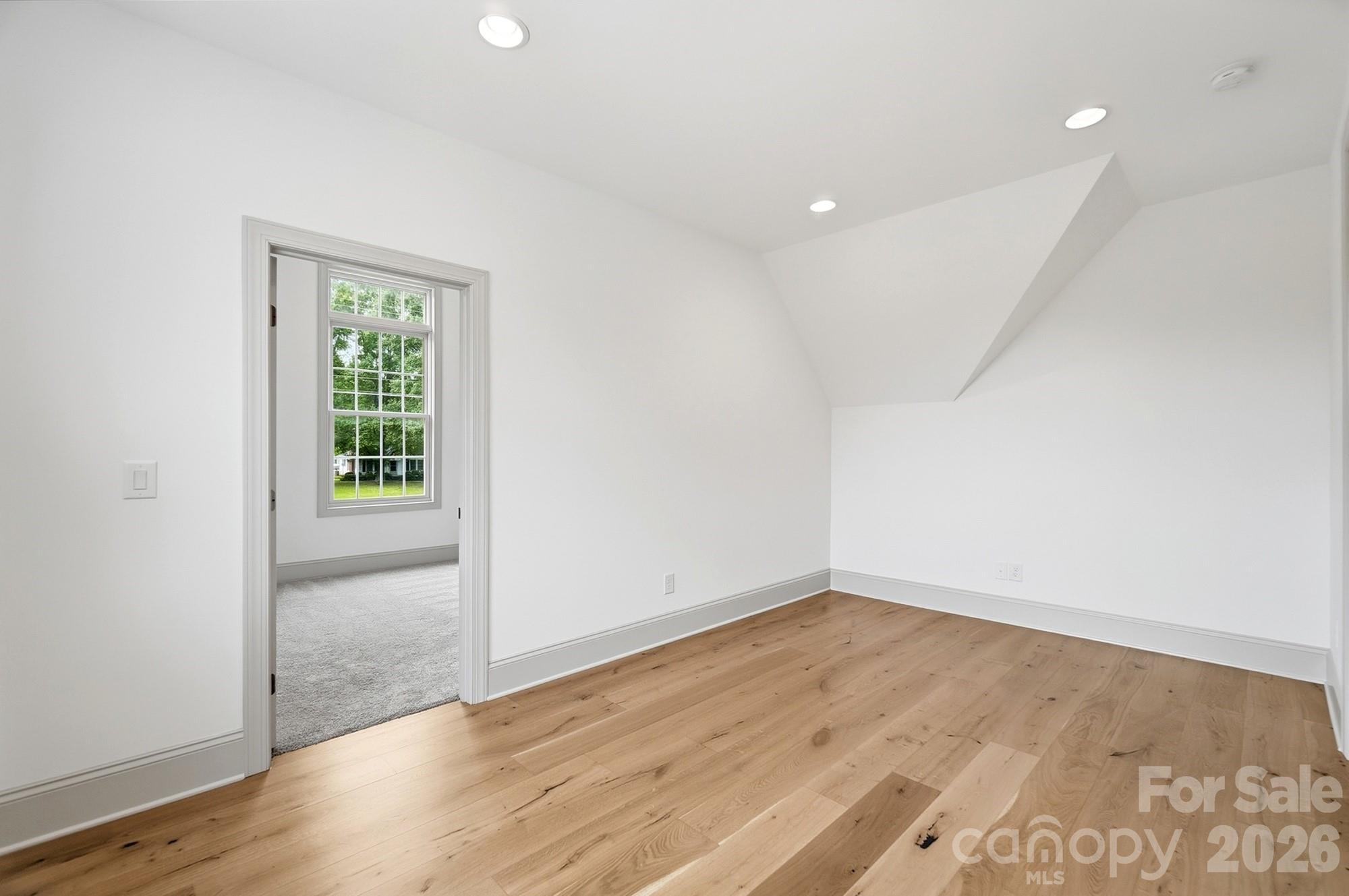 4055 Honey Tree Lane Property Photo 35