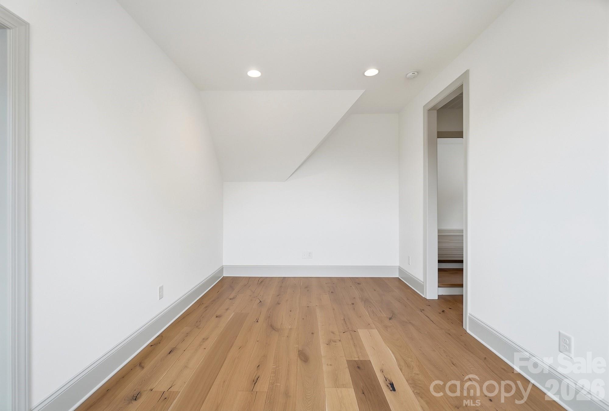 4055 Honey Tree Lane Property Photo 36