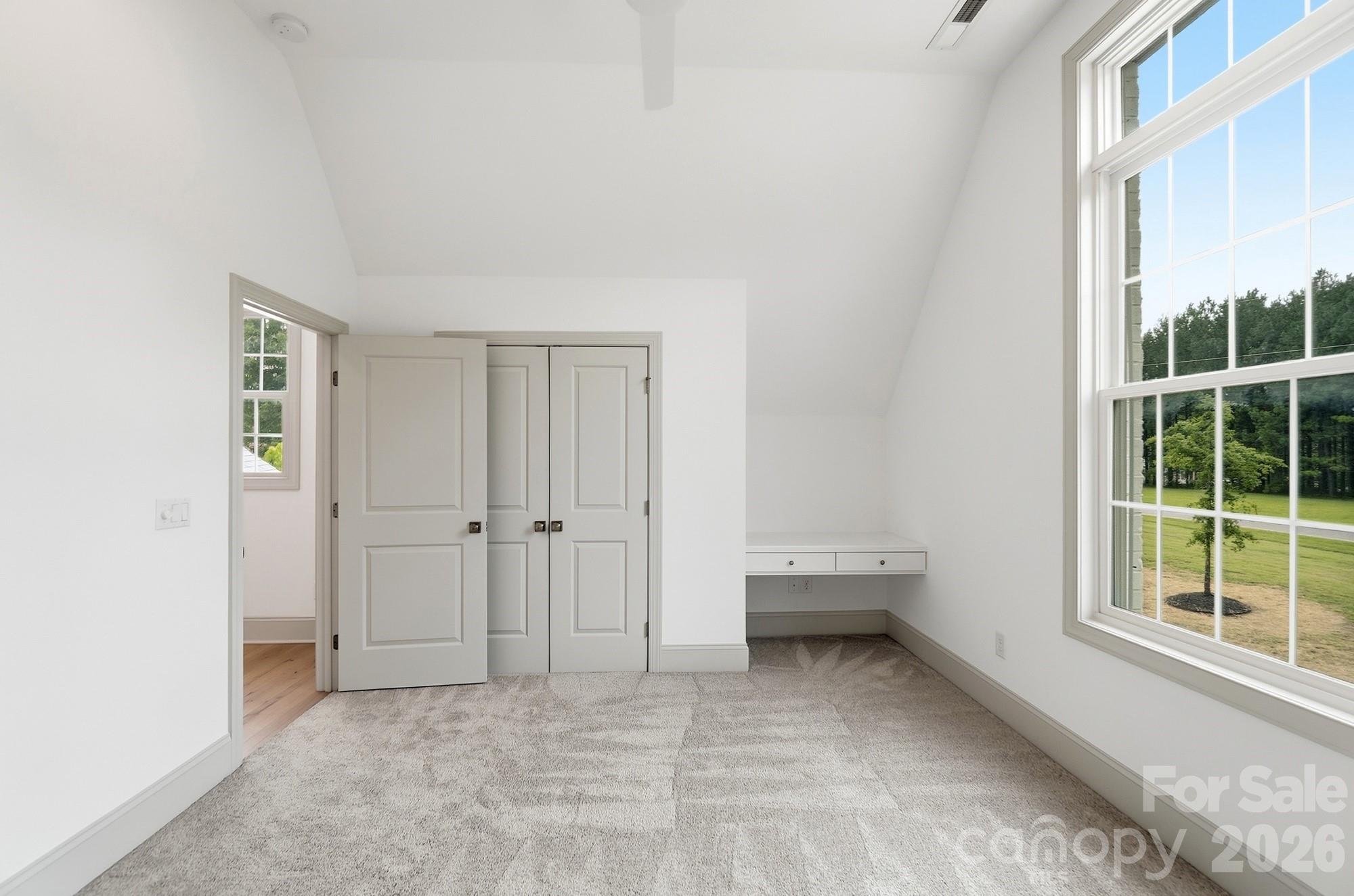 4055 Honey Tree Lane Property Photo 37