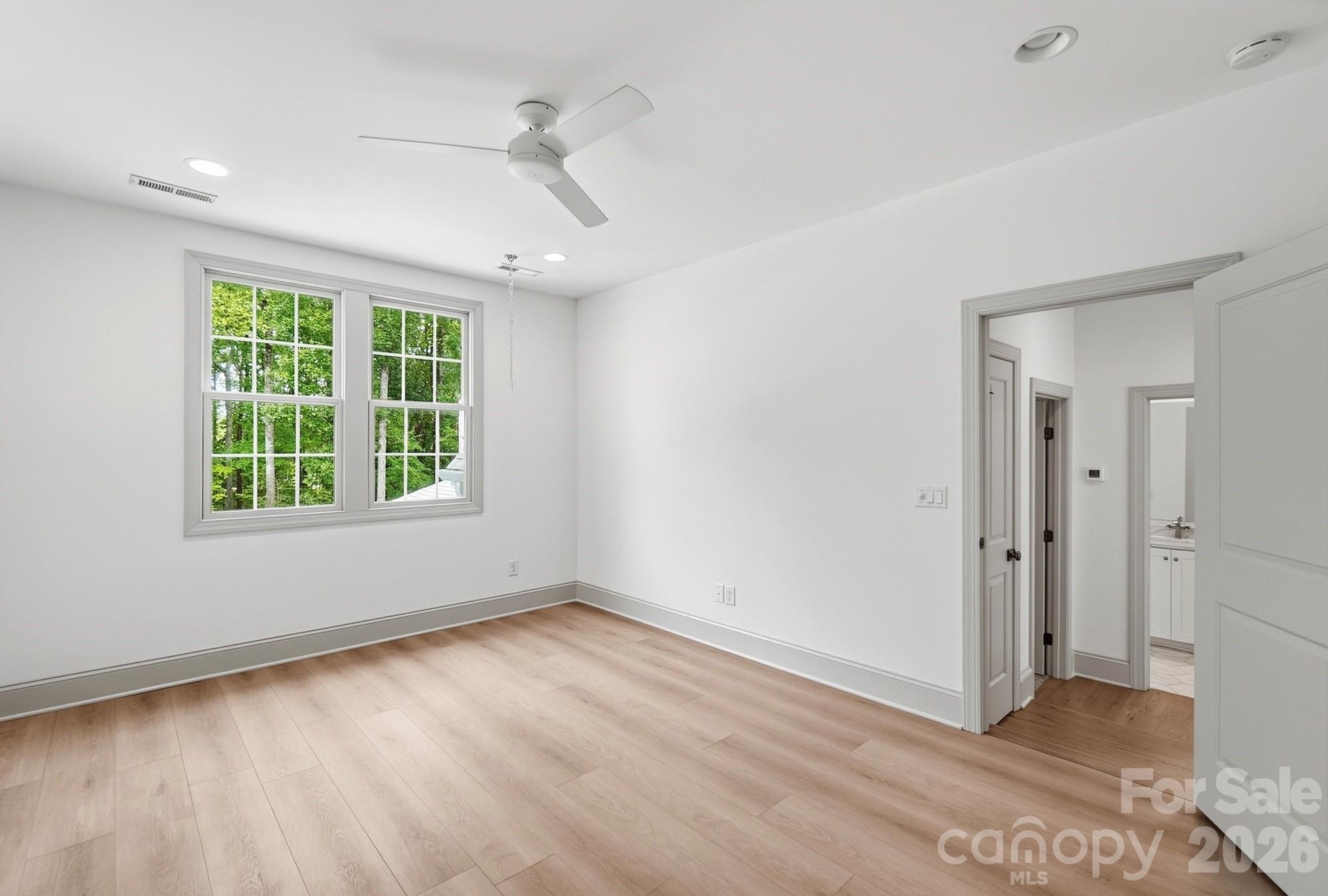 4055 Honey Tree Lane Property Photo 38