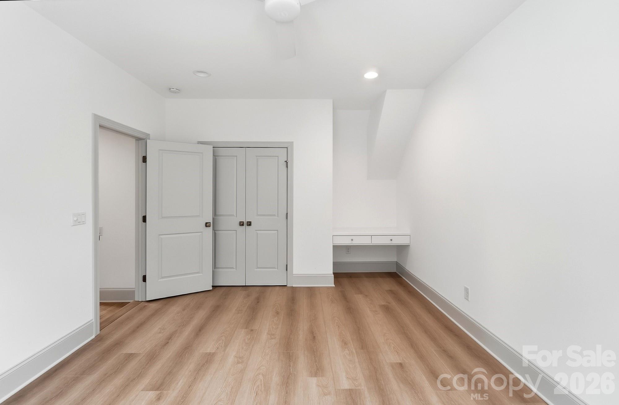 4055 Honey Tree Lane Property Photo 39