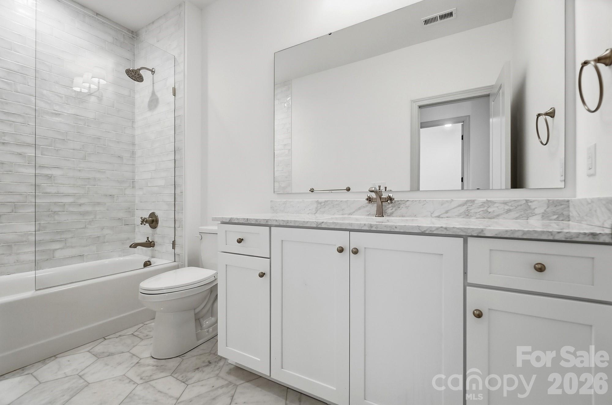 4055 Honey Tree Lane Property Photo 40