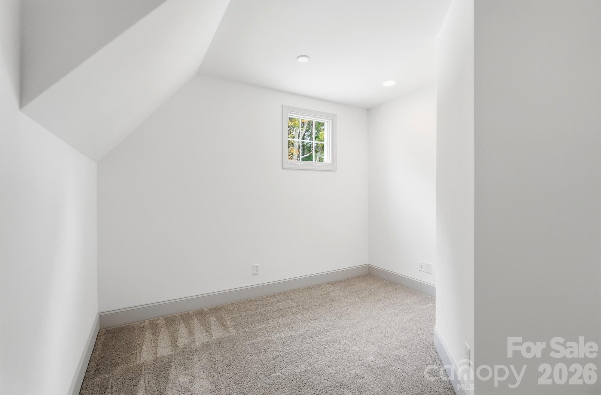 4055 Honey Tree Lane Property Photo 41