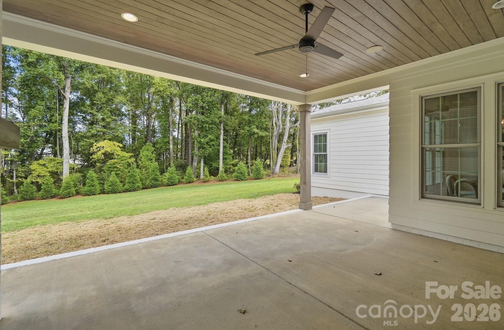 4055 Honey Tree Lane Property Photo 45