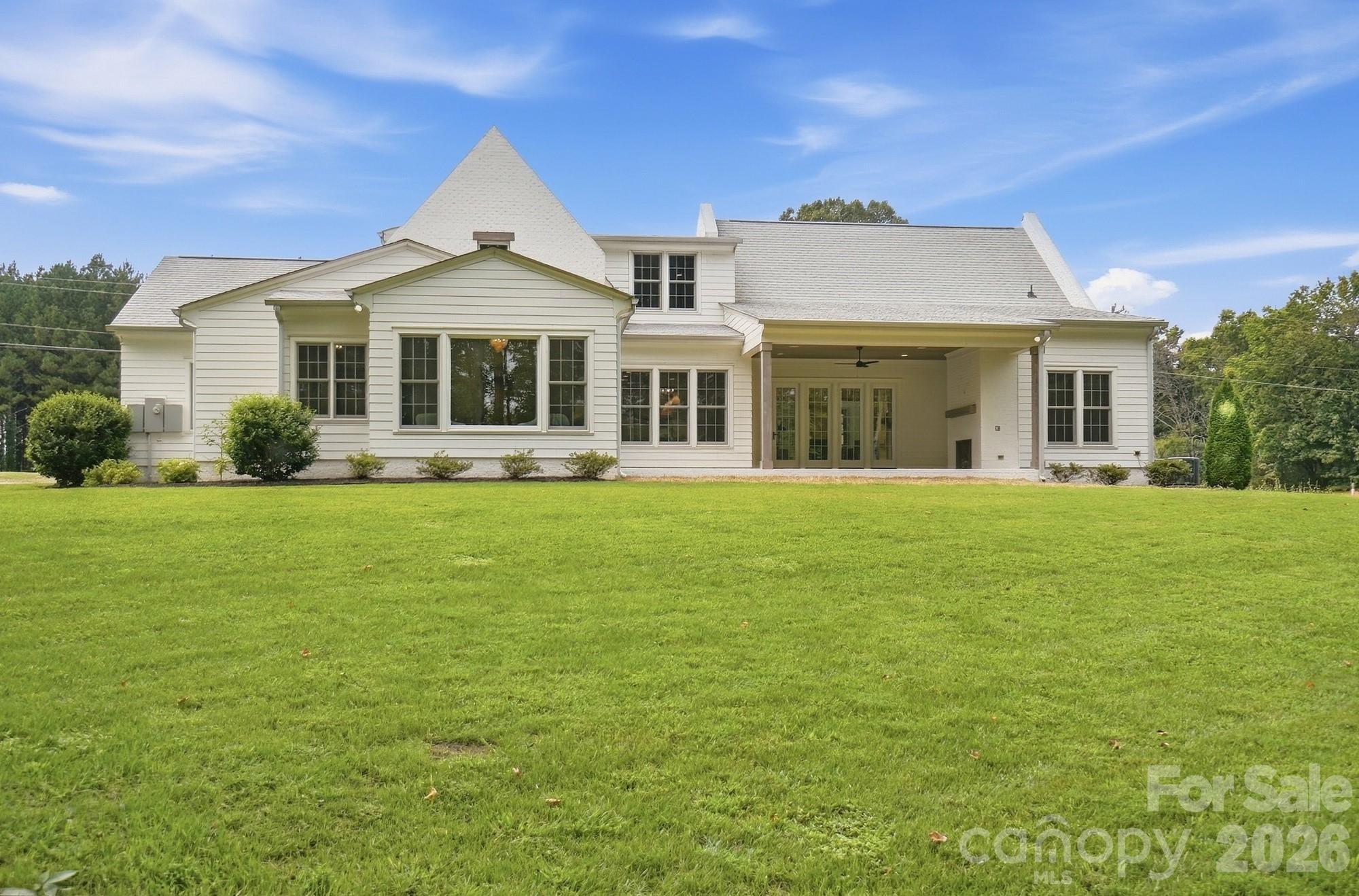 4055 Honey Tree Lane Property Photo 46