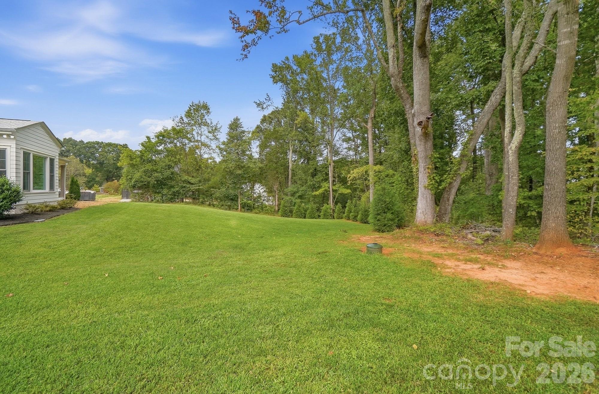 4055 Honey Tree Lane Property Photo 47