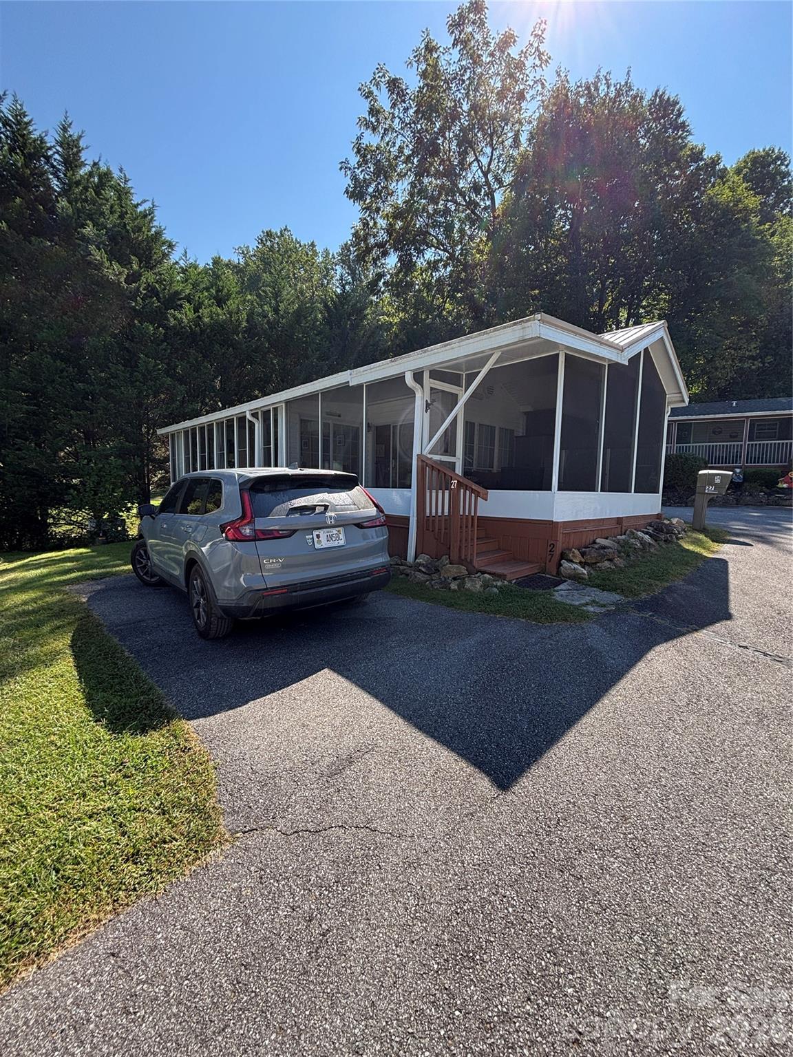 27 Levi Drive Property Photo 1