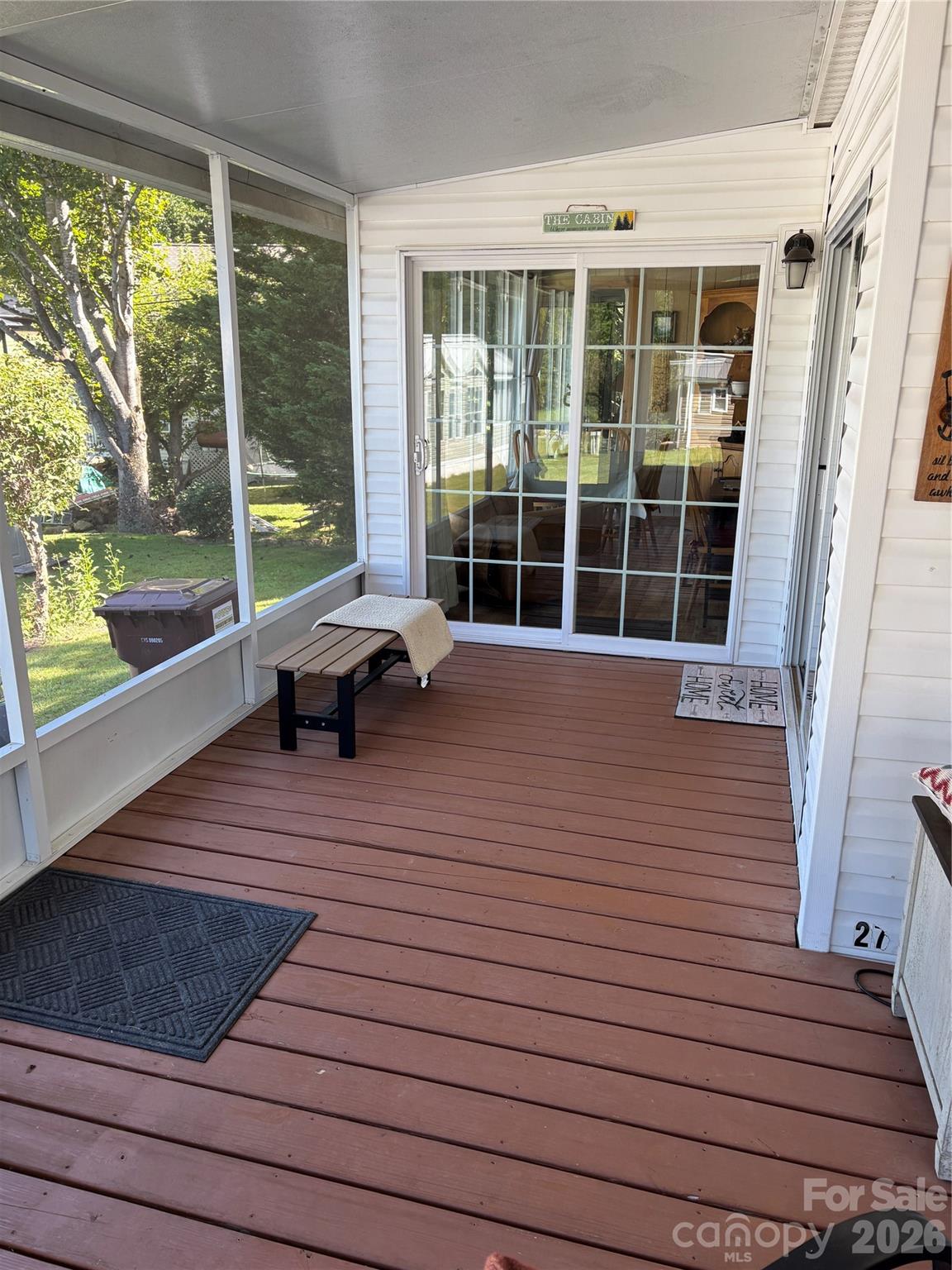 27 Levi Drive Property Photo 6