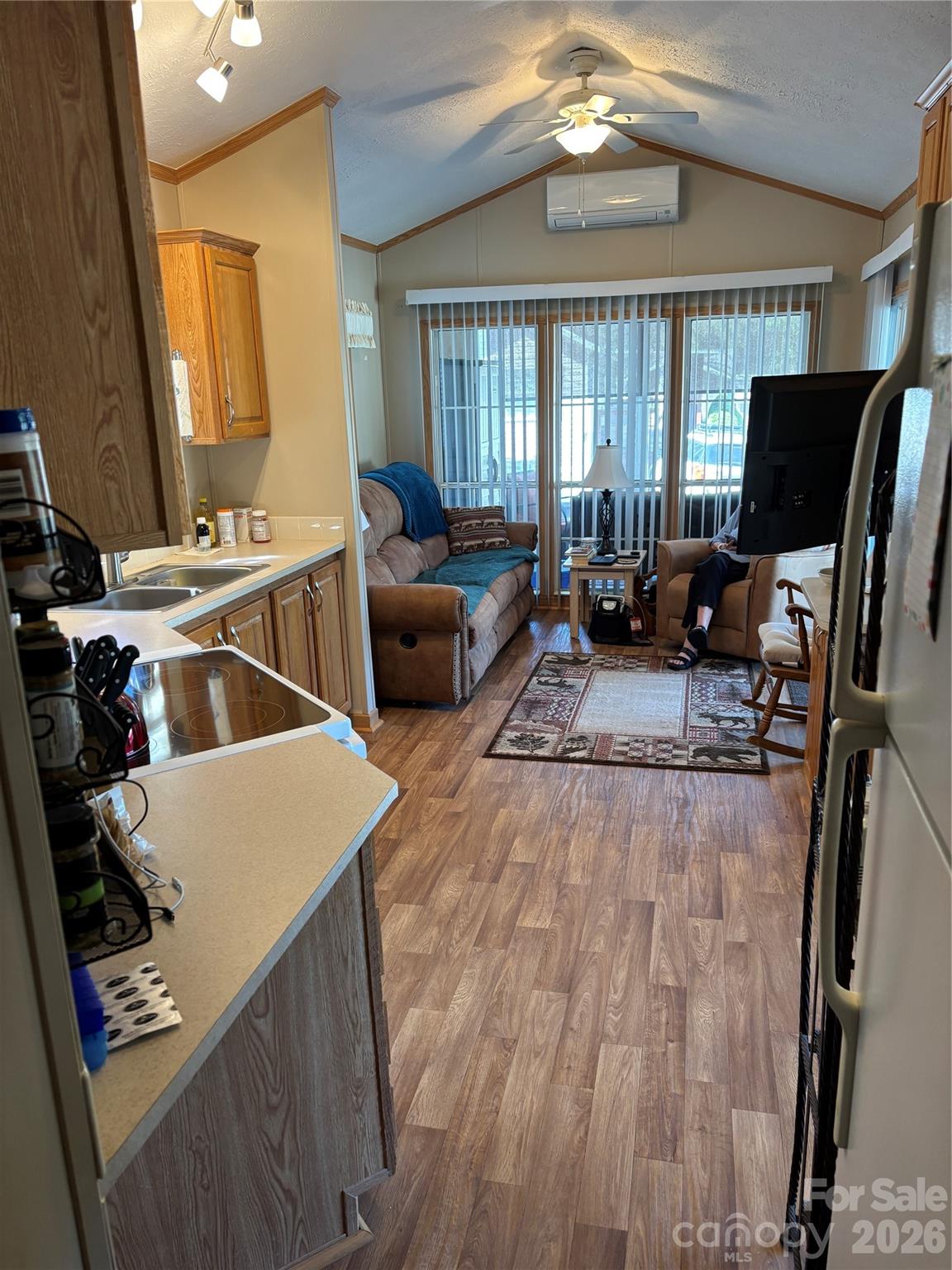 27 Levi Drive Property Photo 14