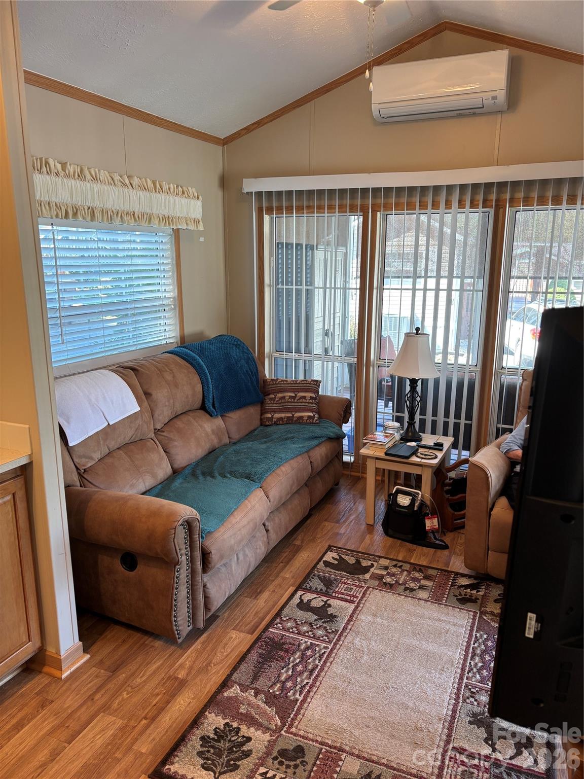 27 Levi Drive Property Photo 19