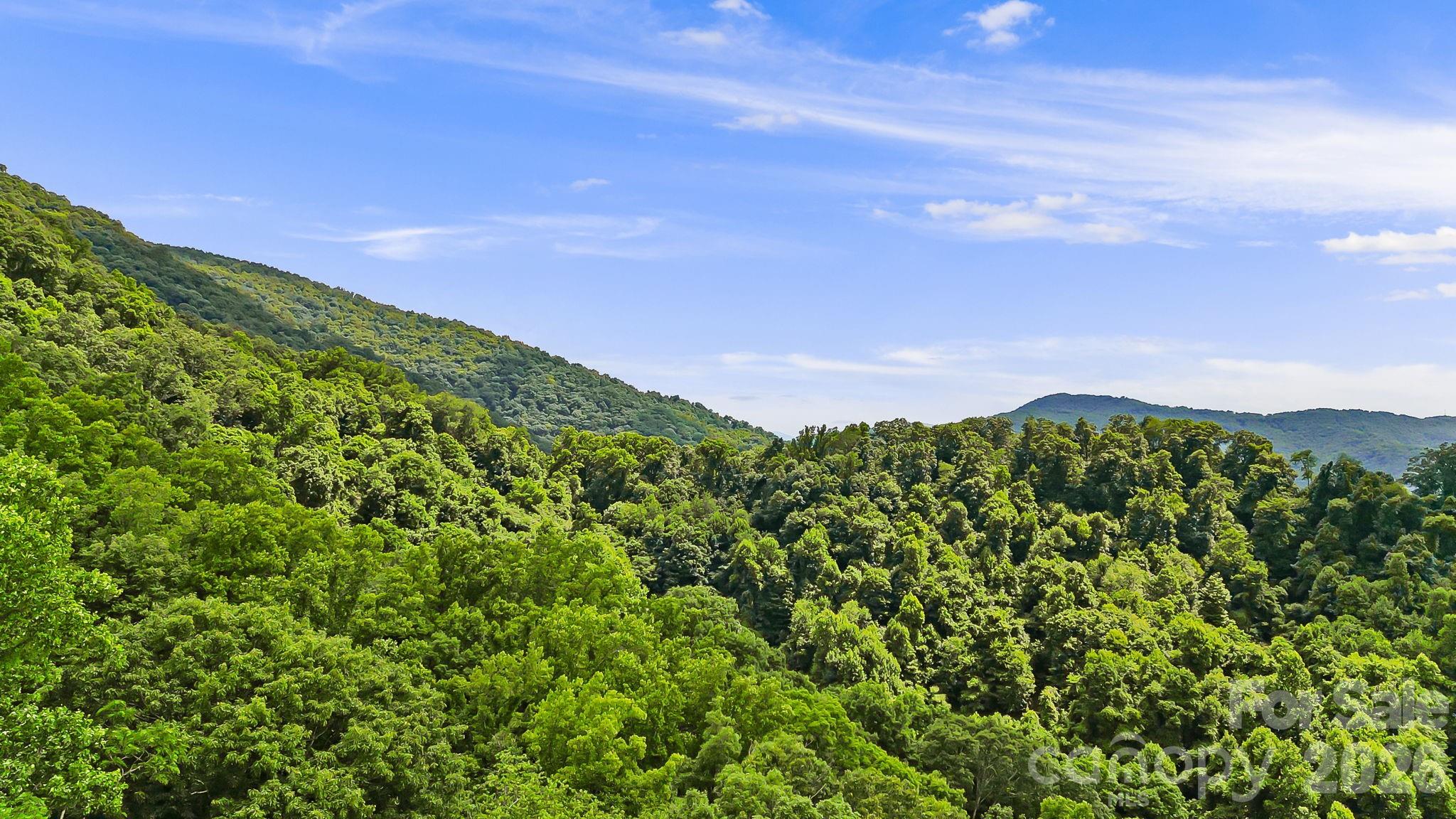 158 Sugar Cove Road Property Photo 1