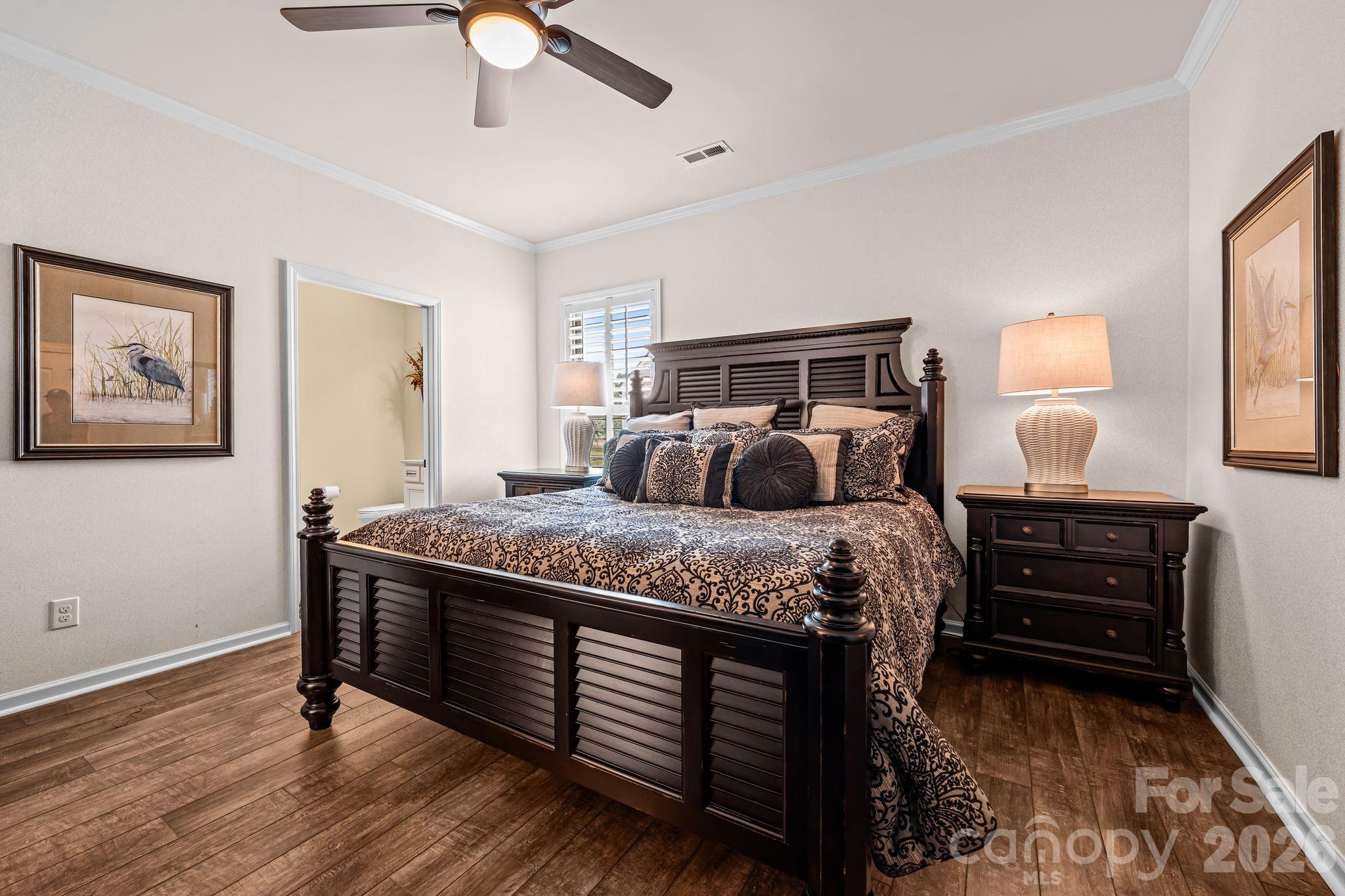 411 Haven Avenue Property Photo 12