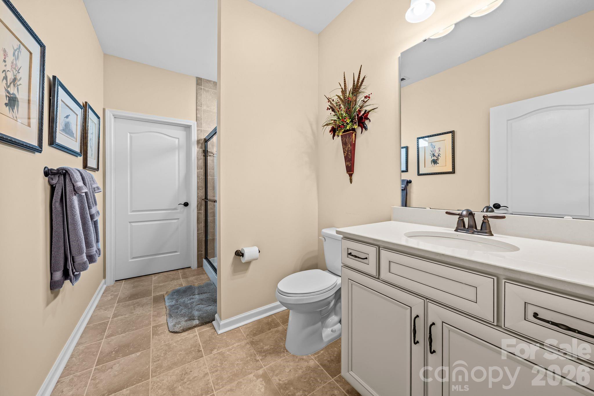 411 Haven Avenue Property Photo 13