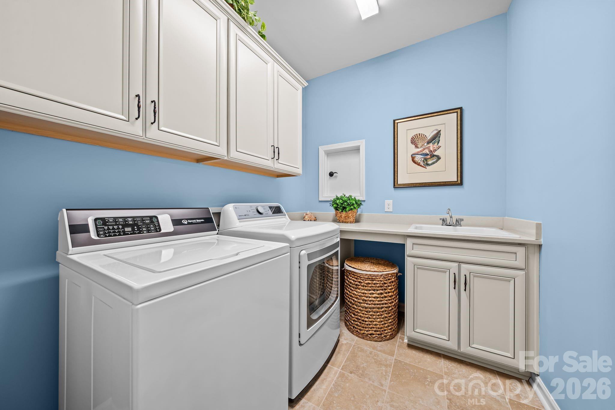 411 Haven Avenue Property Photo 21