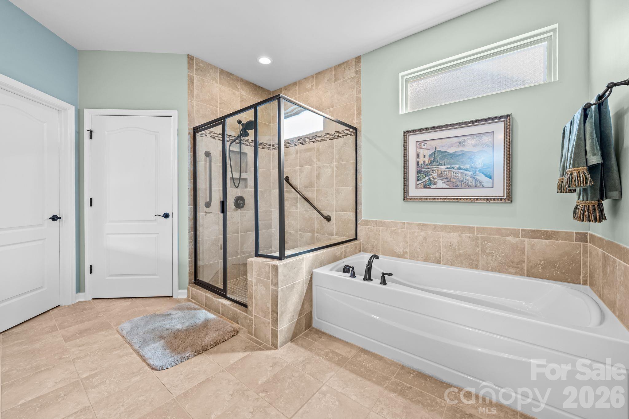 411 Haven Avenue Property Photo 26