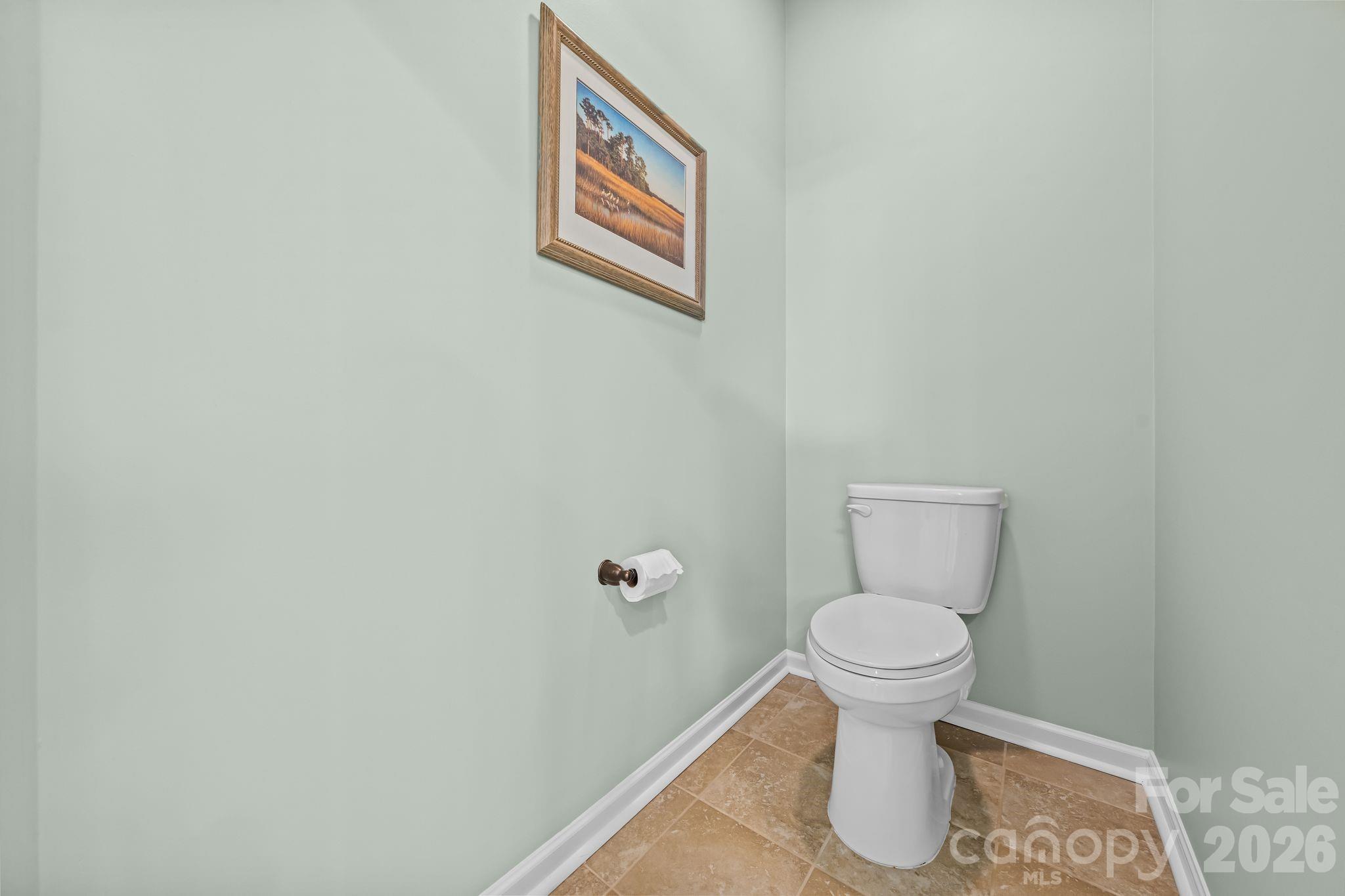 411 Haven Avenue Property Photo 27
