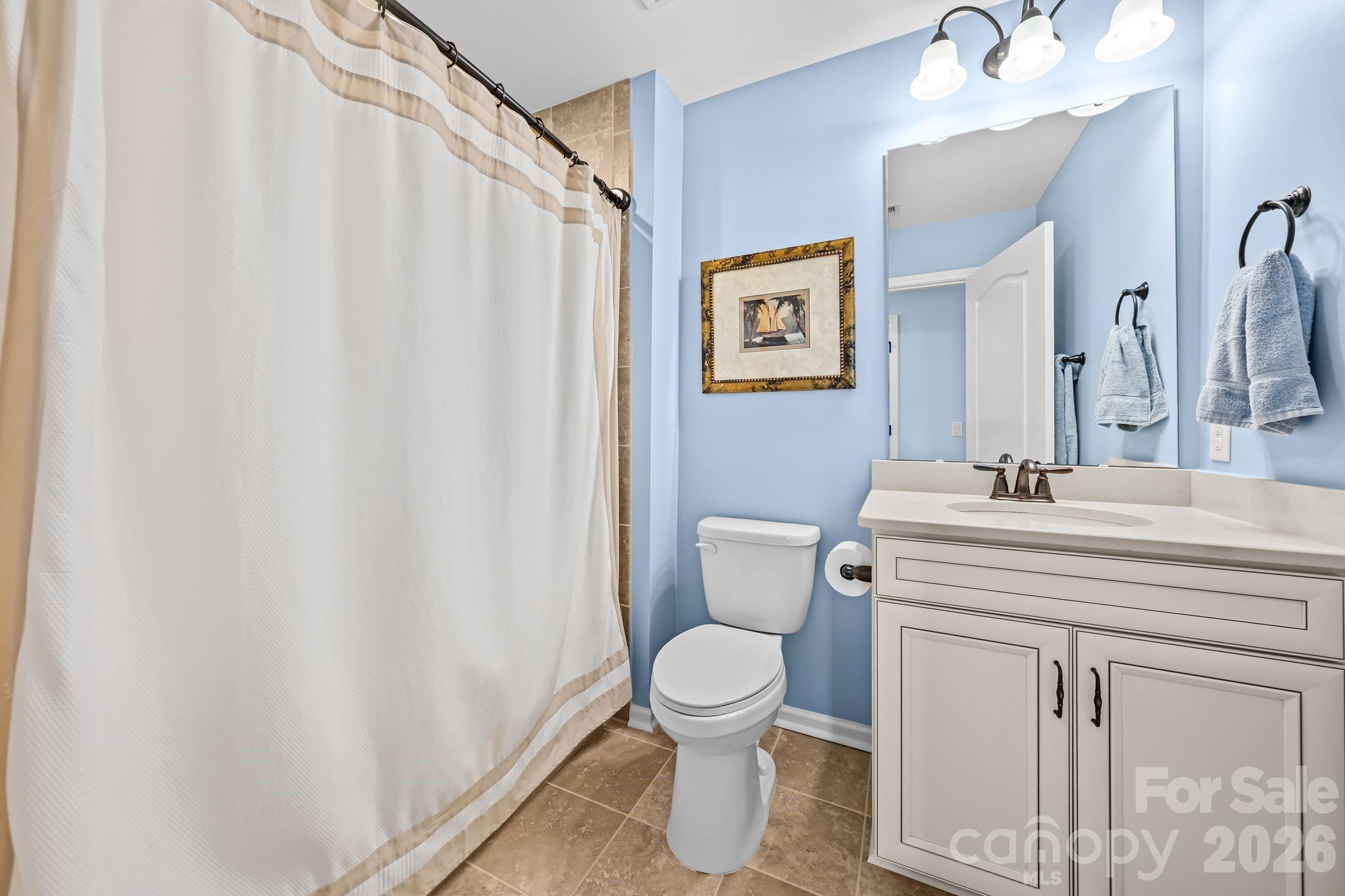 411 Haven Avenue Property Photo 29