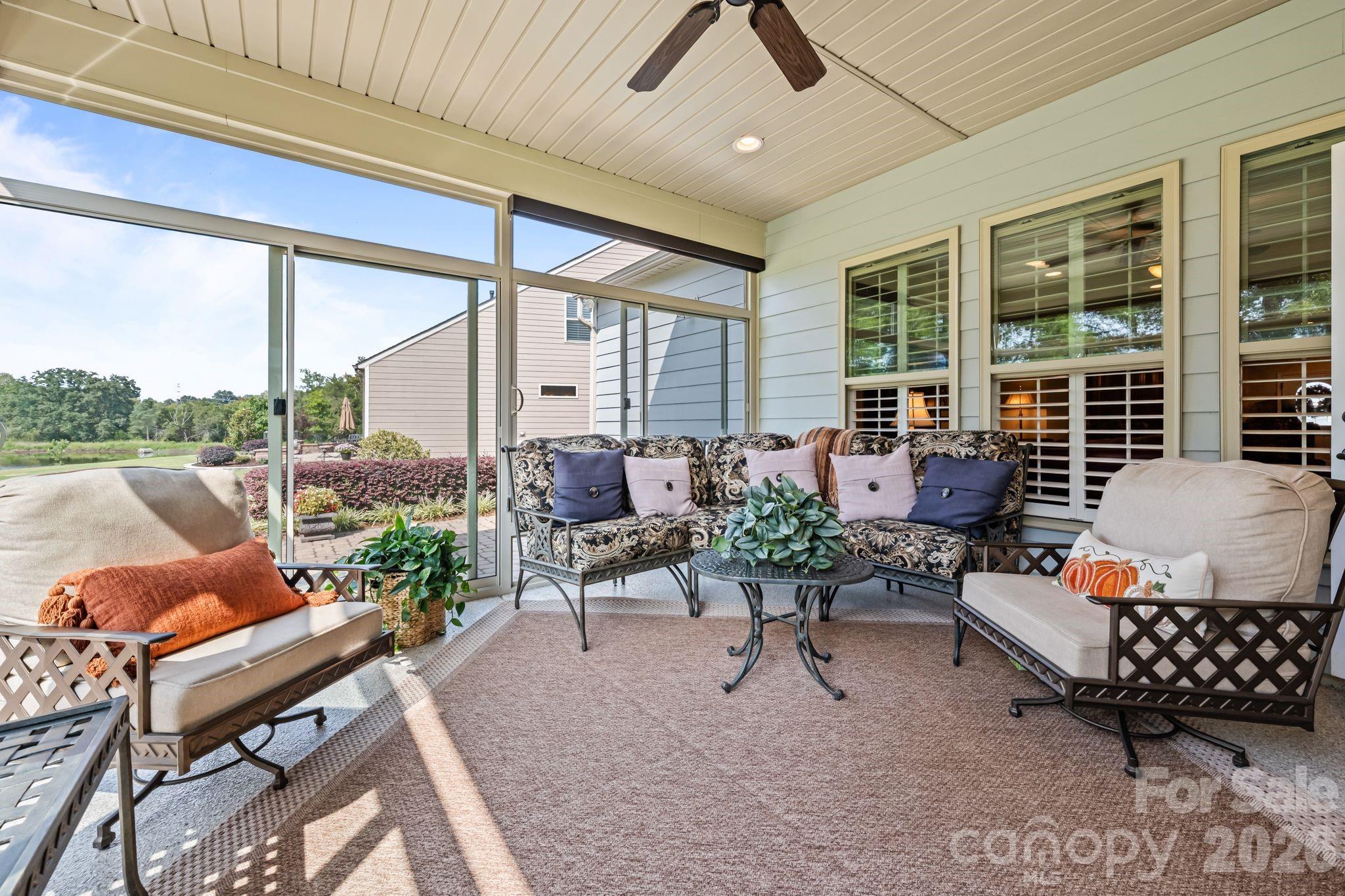411 Haven Avenue Property Photo 33
