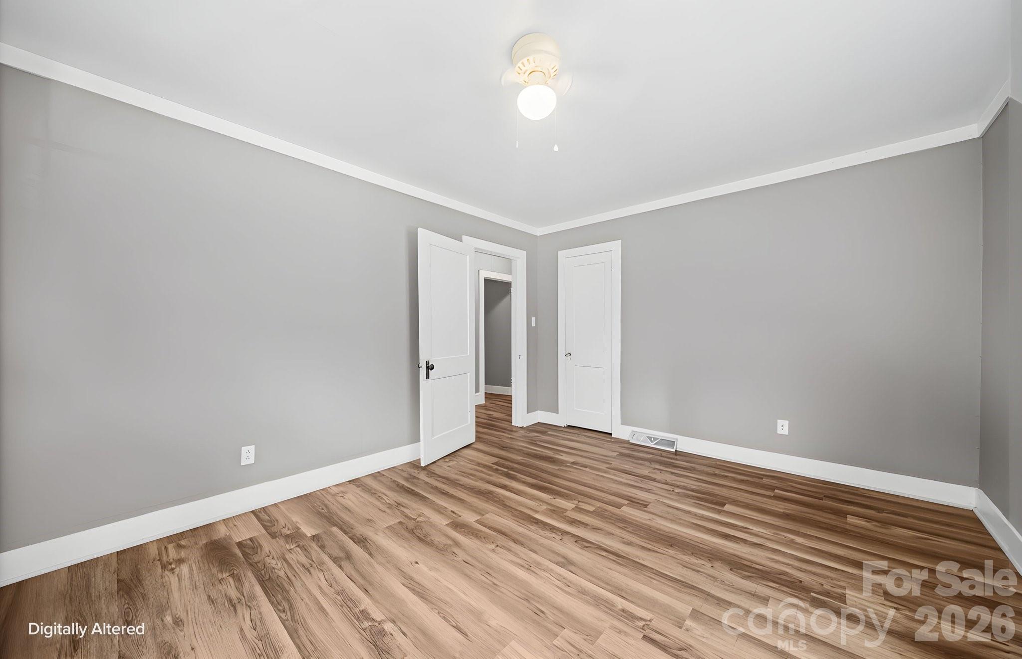823 Great Falls Highway Property Photo 20
