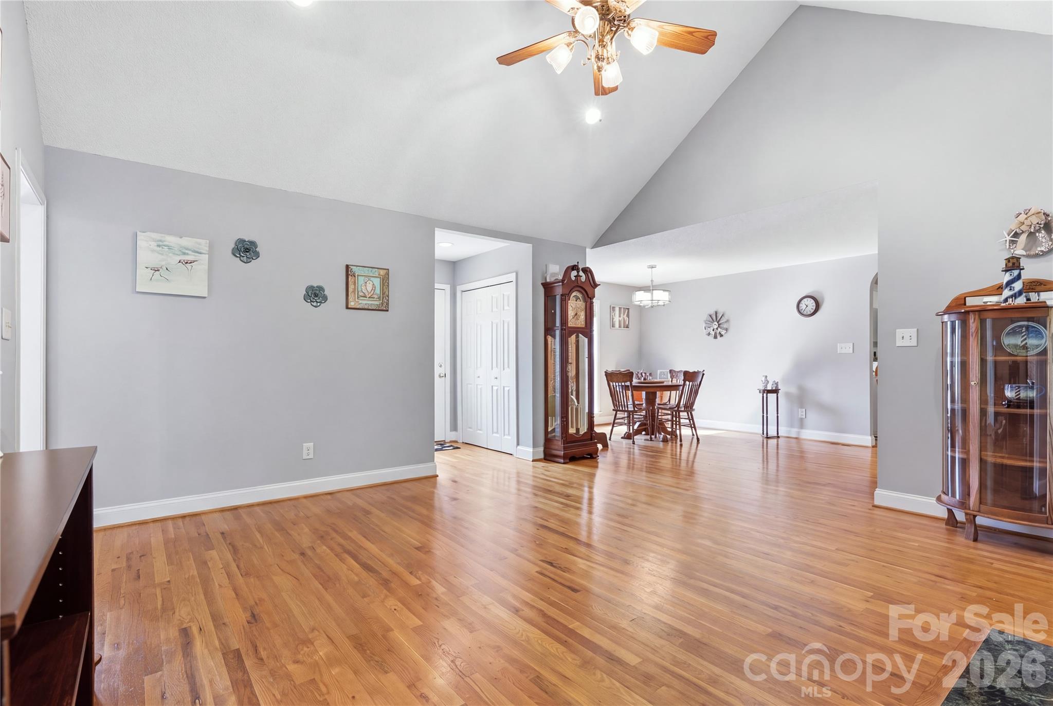 6497 Fly A Way Drive Property Photo 4