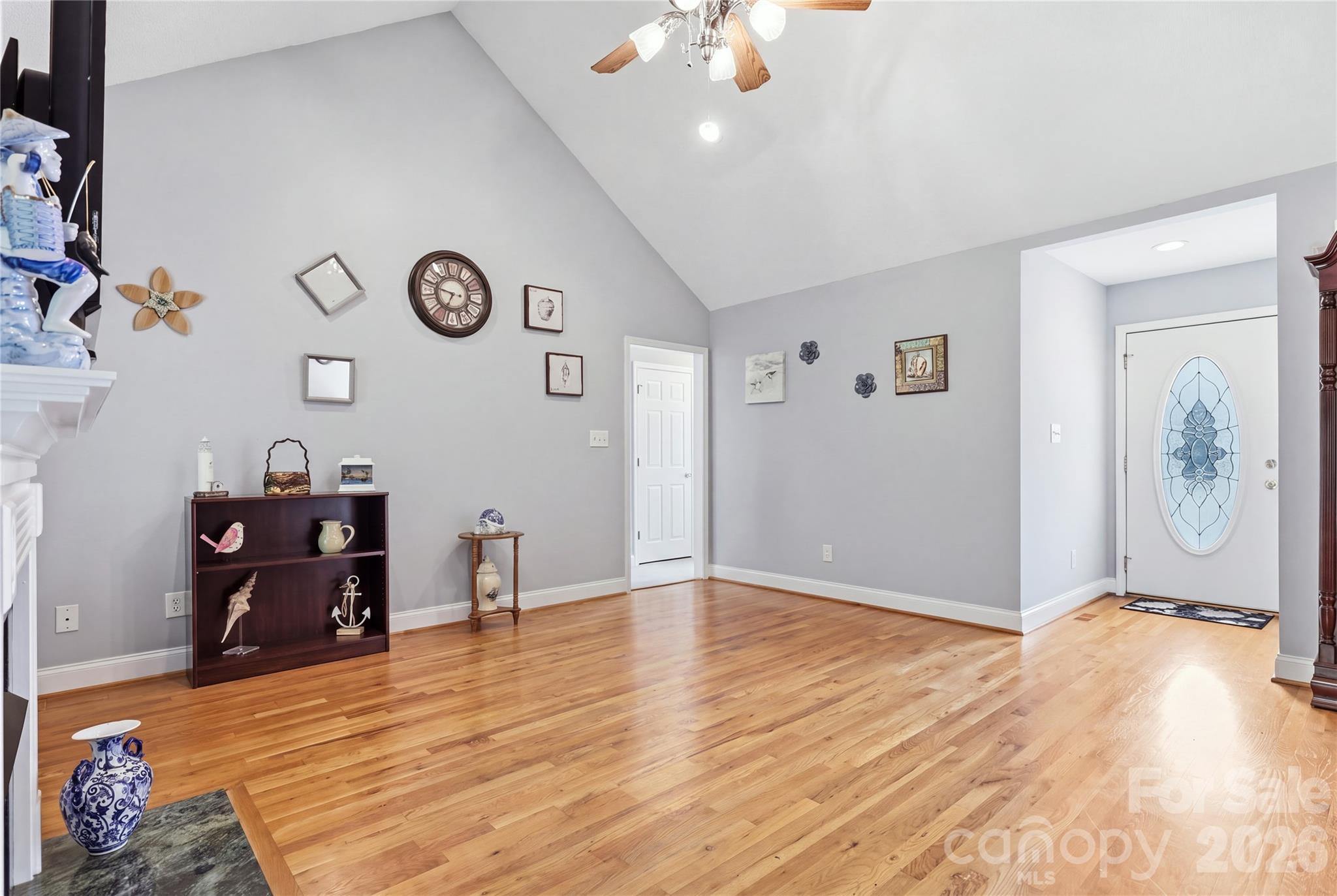 6497 Fly A Way Drive Property Photo 5