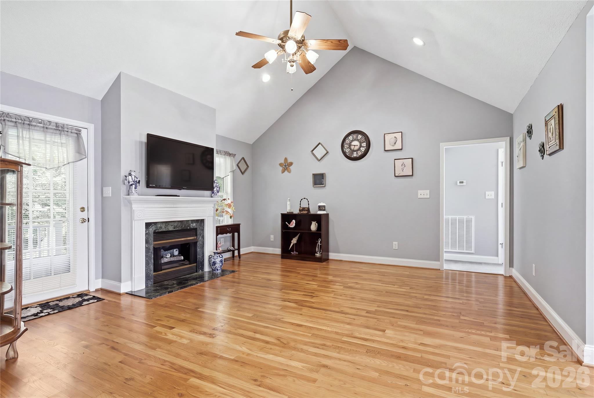 6497 Fly A Way Drive Property Photo 6