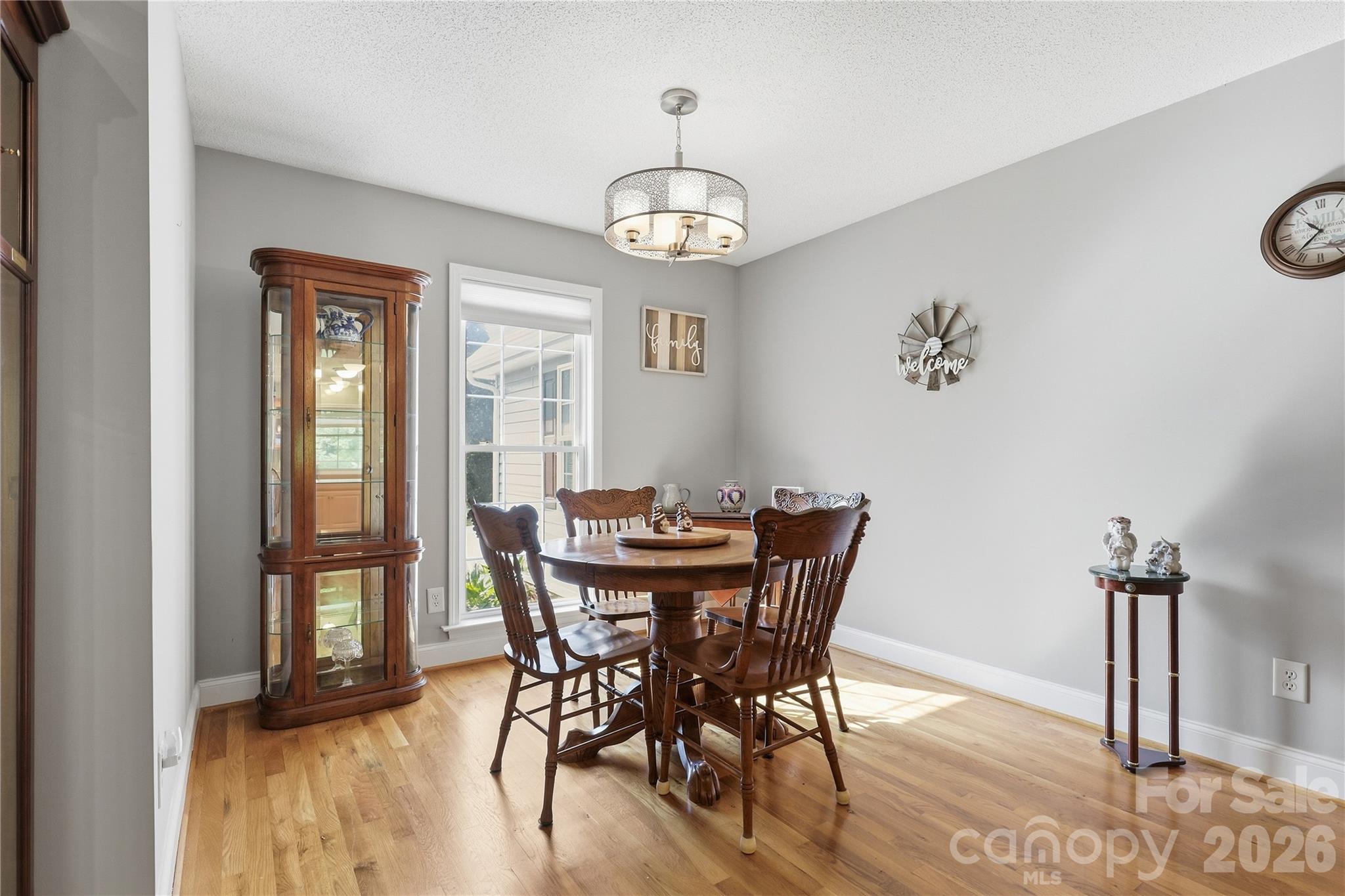 6497 Fly A Way Drive Property Photo 7