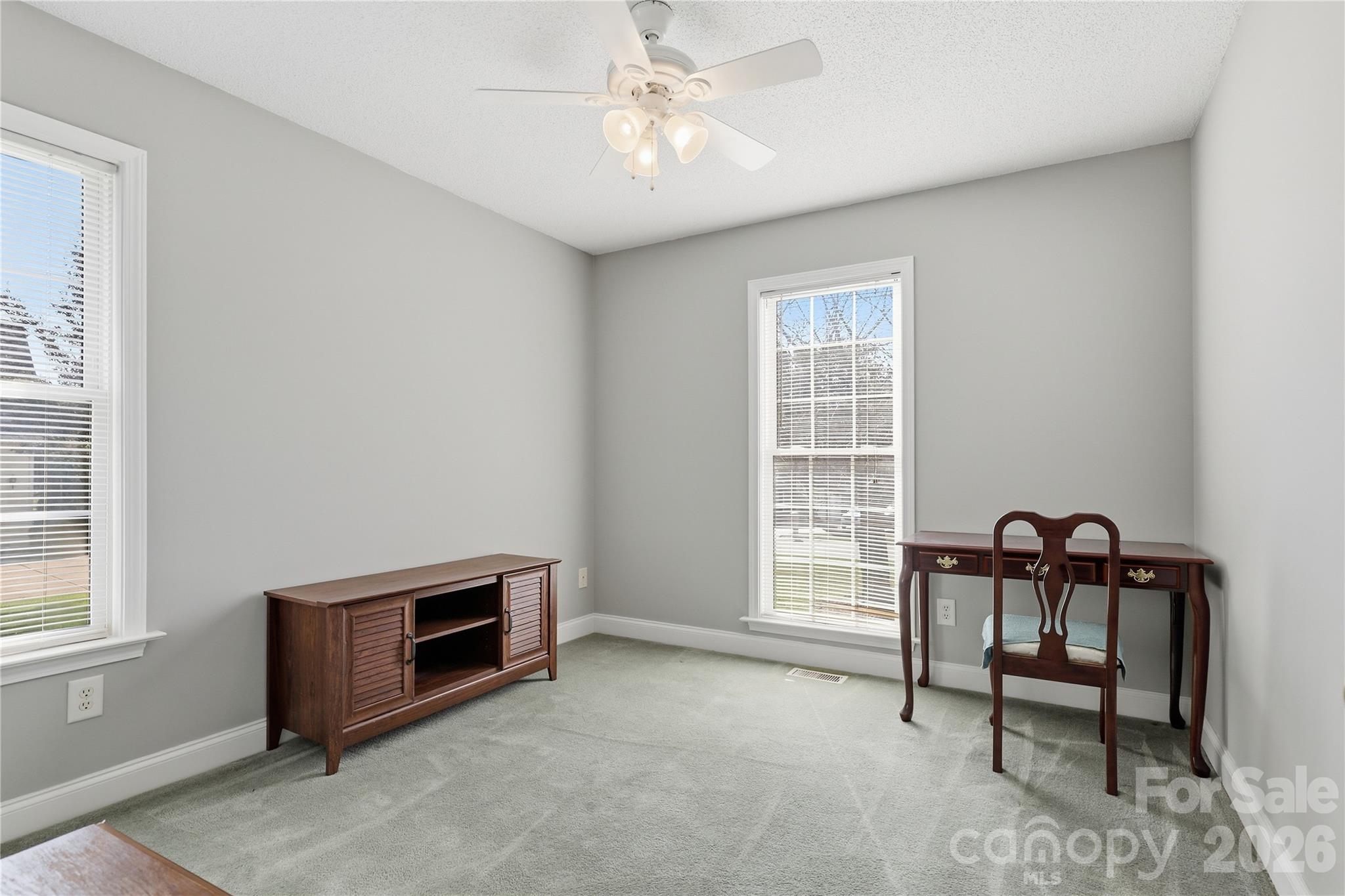 6497 Fly A Way Drive Property Photo 9
